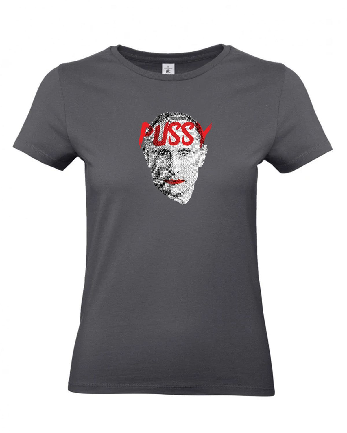 bundle-src:https://cdn.shopify.com/s/files/1/0946/1078/4639/files/TW04T_P_BC_670_01.jpg?v=1772459365