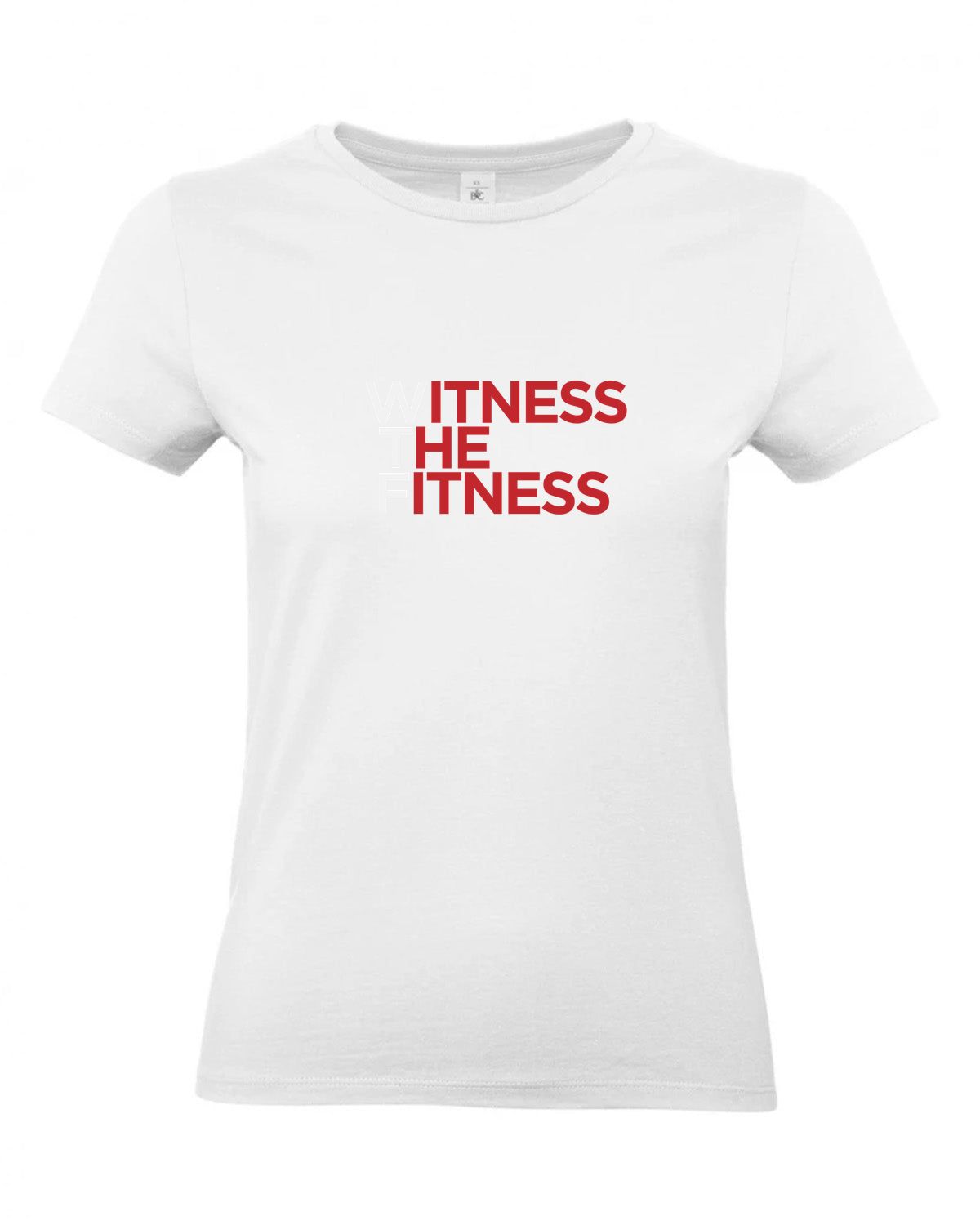 bundle-src:https://cdn.shopify.com/s/files/1/0946/1078/4639/files/TW04T_P_BC_001_01.jpg?v=1772459365