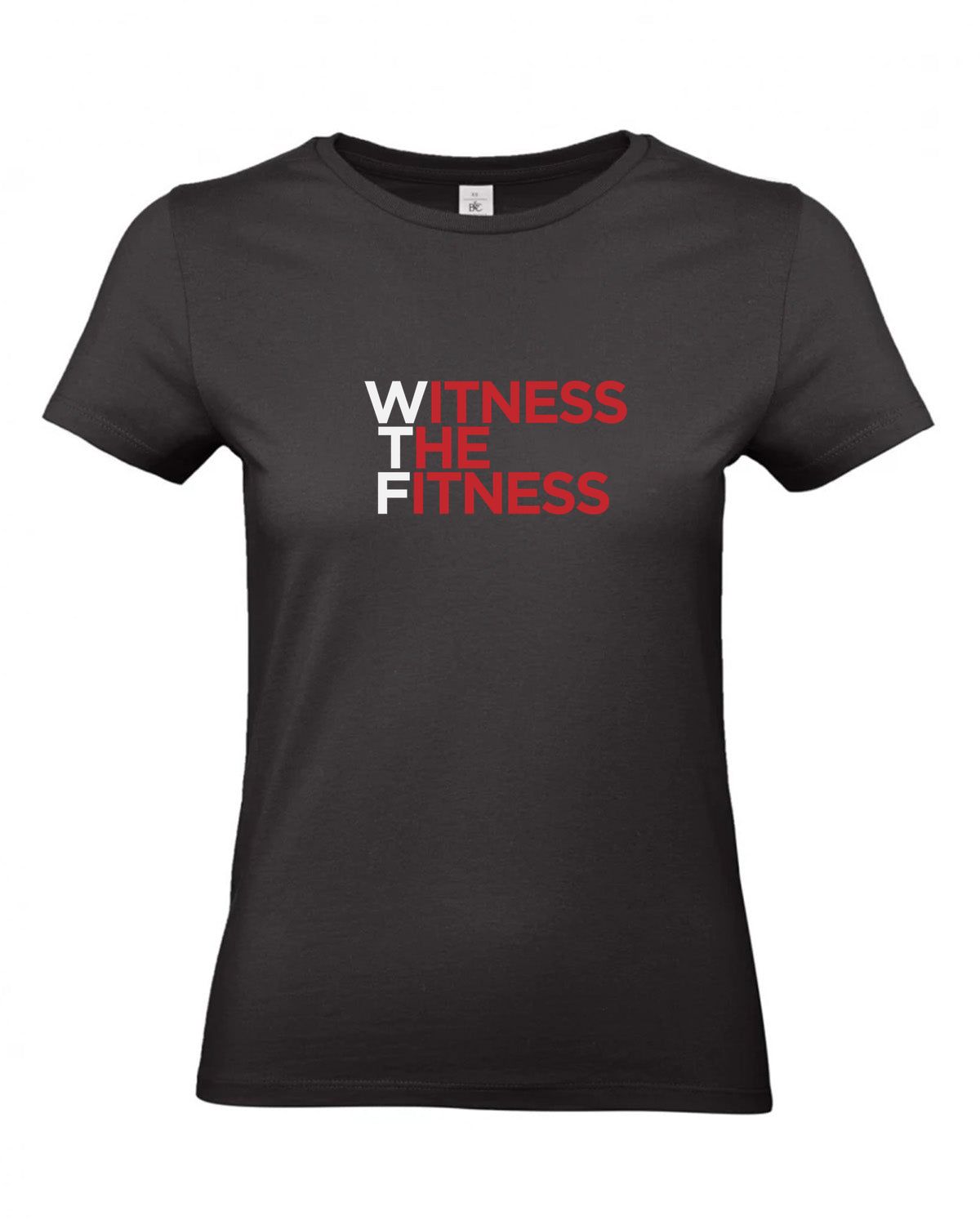 bundle-src:https://cdn.shopify.com/s/files/1/0946/1078/4639/files/TW04T_P_BC_002_01.jpg?v=1772459365