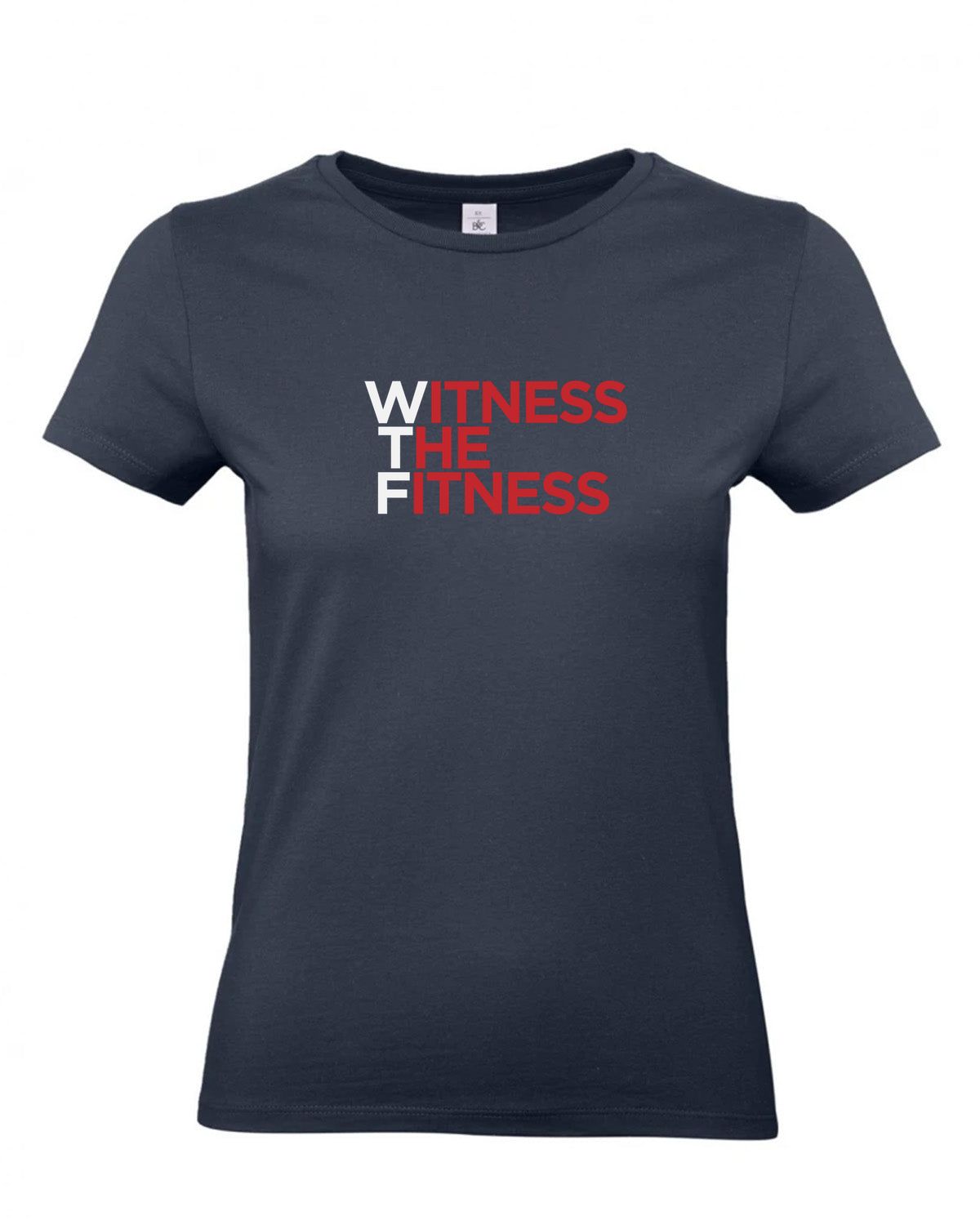 bundle-src:https://cdn.shopify.com/s/files/1/0946/1078/4639/files/TW04T_P_BC_003_01.jpg?v=1772459365