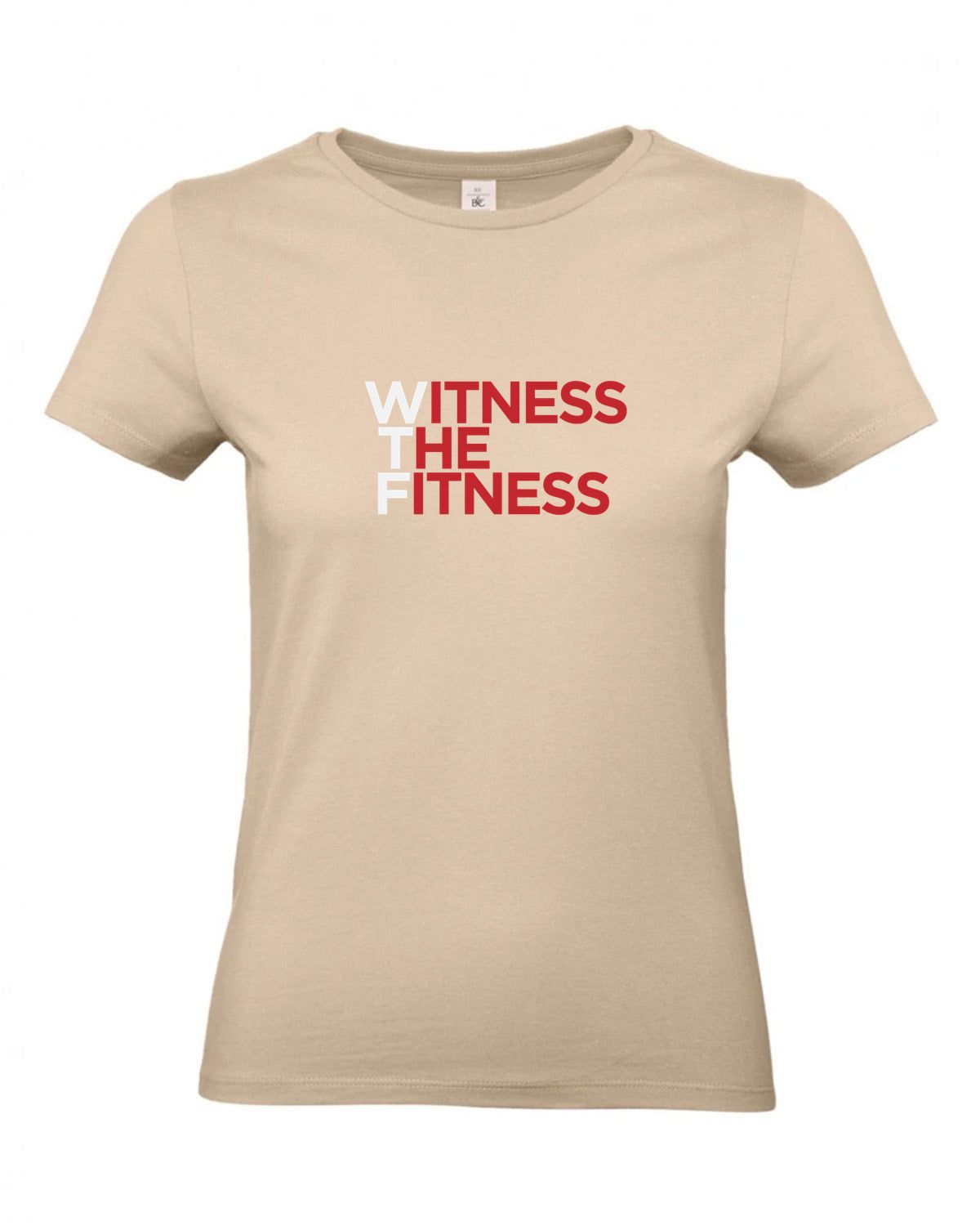 bundle-src:https://cdn.shopify.com/s/files/1/0946/1078/4639/files/TW04T_P_BC_120_01.jpg?v=1772459365