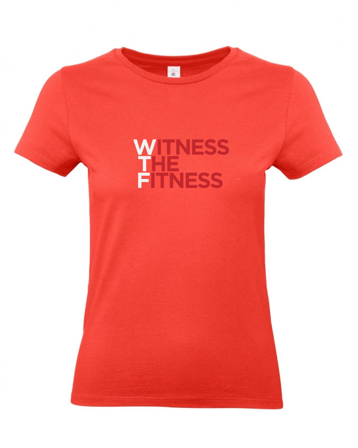 bundle-src:https://cdn.shopify.com/s/files/1/0946/1078/4639/files/TW04T_P_BC_236_01.jpg?v=1772459365