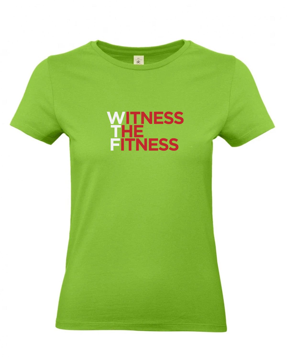 bundle-src:https://cdn.shopify.com/s/files/1/0946/1078/4639/files/TW04T_P_BC_511_01.jpg?v=1772459365