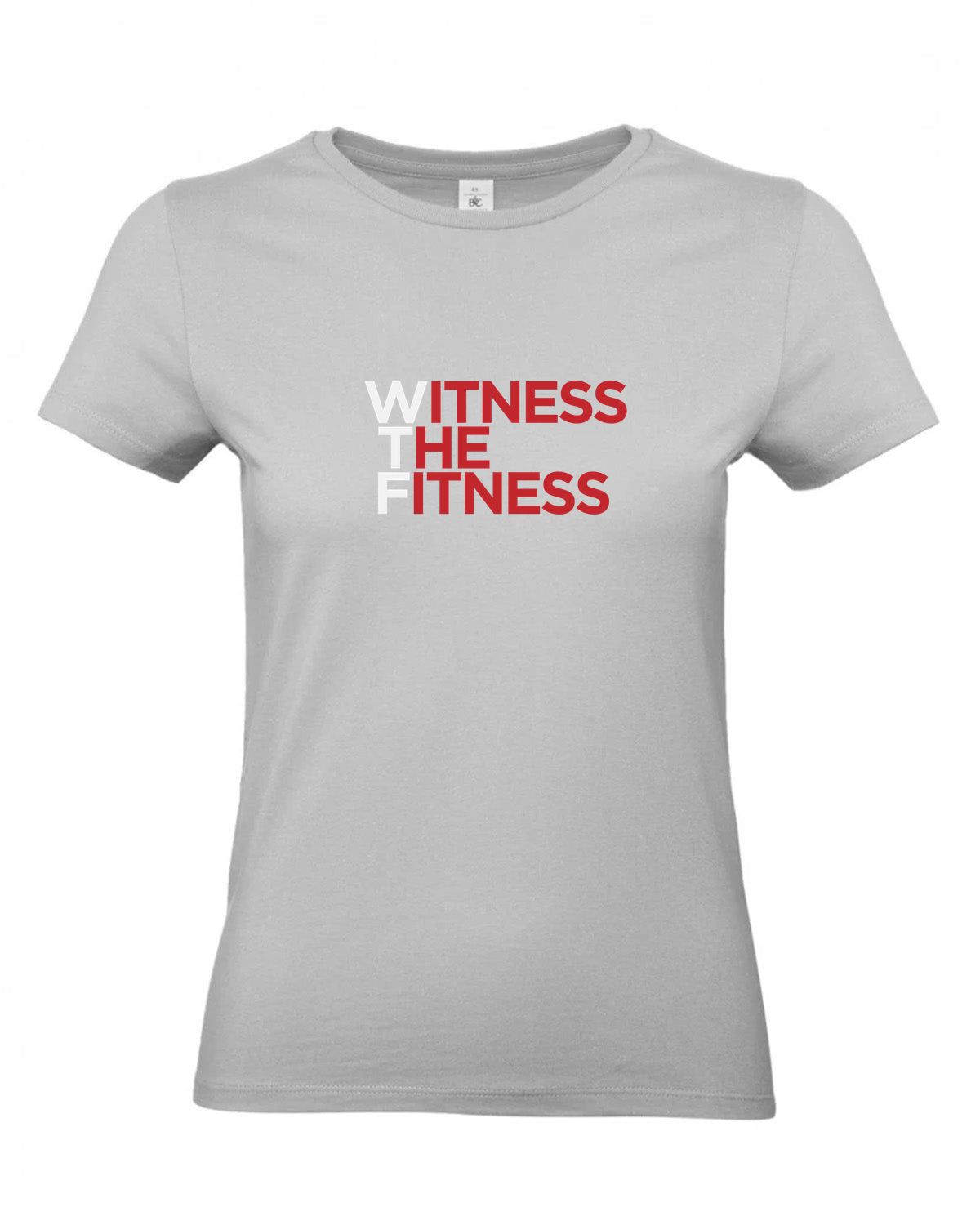 bundle-src:https://cdn.shopify.com/s/files/1/0946/1078/4639/files/TW04T_P_BC_874_01.jpg?v=1772459365