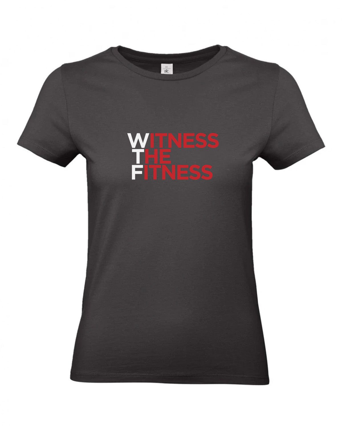 bundle-src:https://cdn.shopify.com/s/files/1/0946/1078/4639/files/TW04T_P_BC_748_01.jpg?v=1772459365