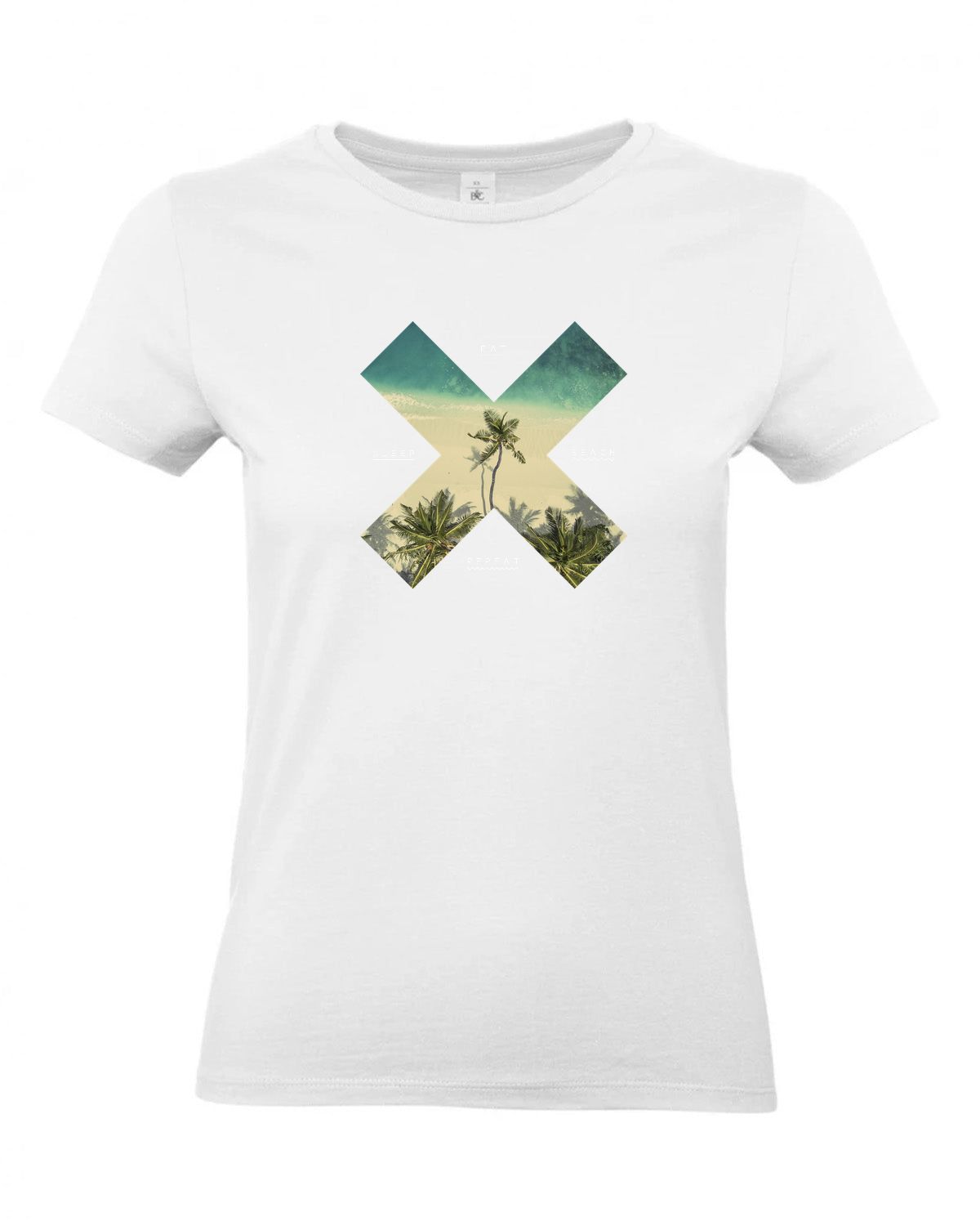 bundle-src:https://cdn.shopify.com/s/files/1/0946/1078/4639/files/TW04T_P_BC_001_01_8e247208-ef18-4811-80da-b73454a16a6f_2048x2048.jpg?v=1772459365