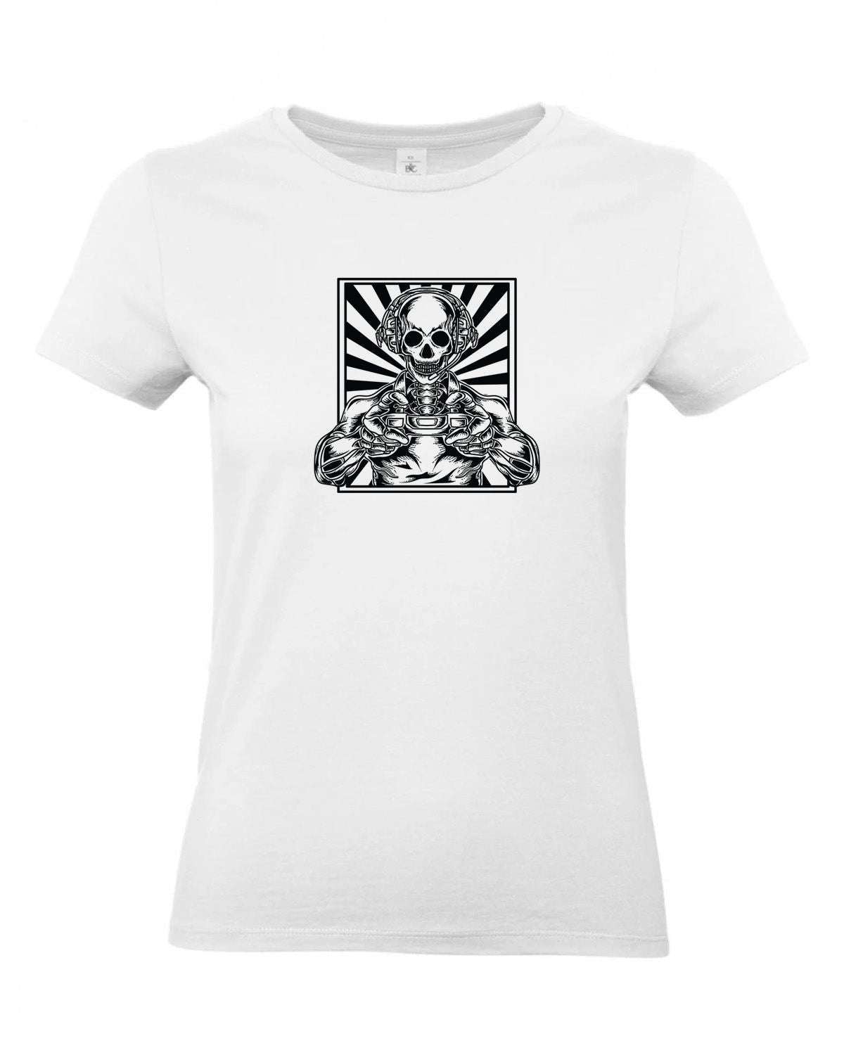 bundle-src:https://cdn.shopify.com/s/files/1/0946/1078/4639/files/TW04T_P_BC_001_01.jpg?v=1772459365