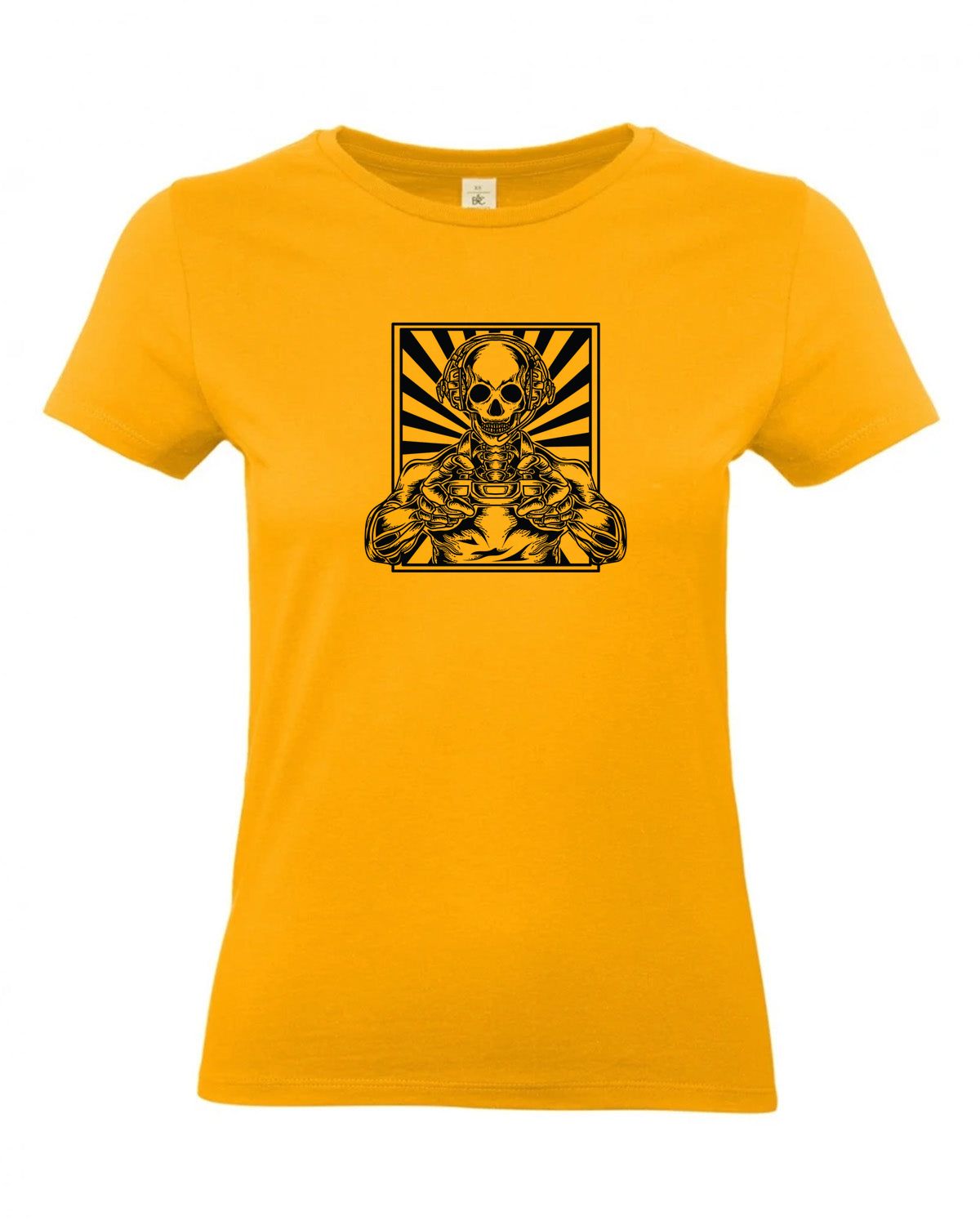 bundle-src:https://cdn.shopify.com/s/files/1/0946/1078/4639/files/TW04T_P_BC_220_01.jpg?v=1772459365