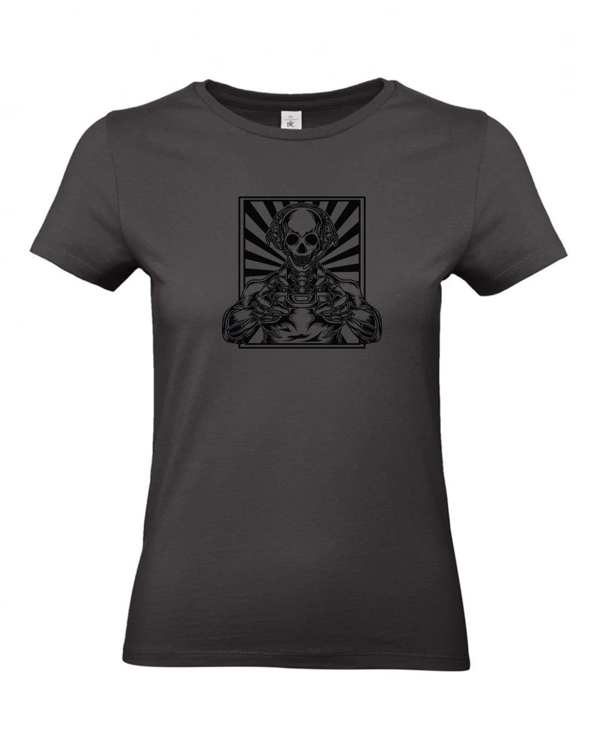 bundle-src:https://cdn.shopify.com/s/files/1/0946/1078/4639/files/TW04T_P_BC_748_01.jpg?v=1772459365