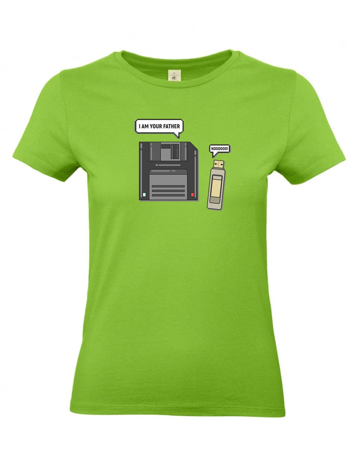 bundle-src:https://cdn.shopify.com/s/files/1/0946/1078/4639/files/TW04T_P_BC_511_01.jpg?v=1772459365