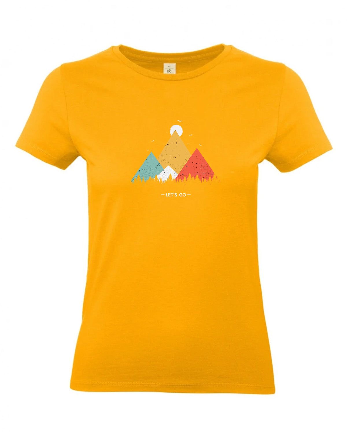 bundle-src:https://cdn.shopify.com/s/files/1/0946/1078/4639/files/TW04T_P_BC_220_01.jpg?v=1772459365