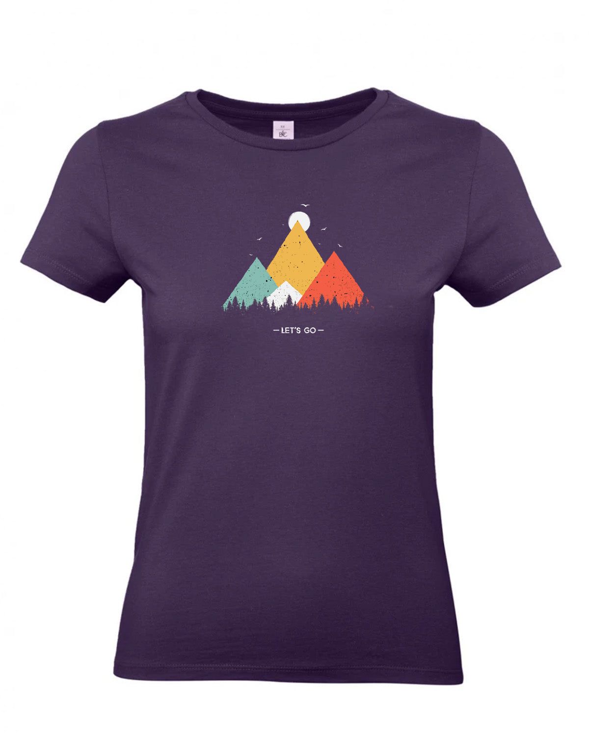 bundle-src:https://cdn.shopify.com/s/files/1/0946/1078/4639/files/TW04T_P_BC_352_01.jpg?v=1772459365