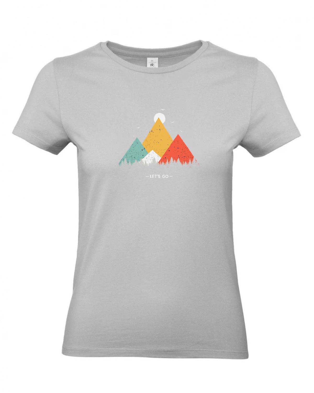 bundle-src:https://cdn.shopify.com/s/files/1/0946/1078/4639/files/TW04T_P_BC_874_01.jpg?v=1772459365