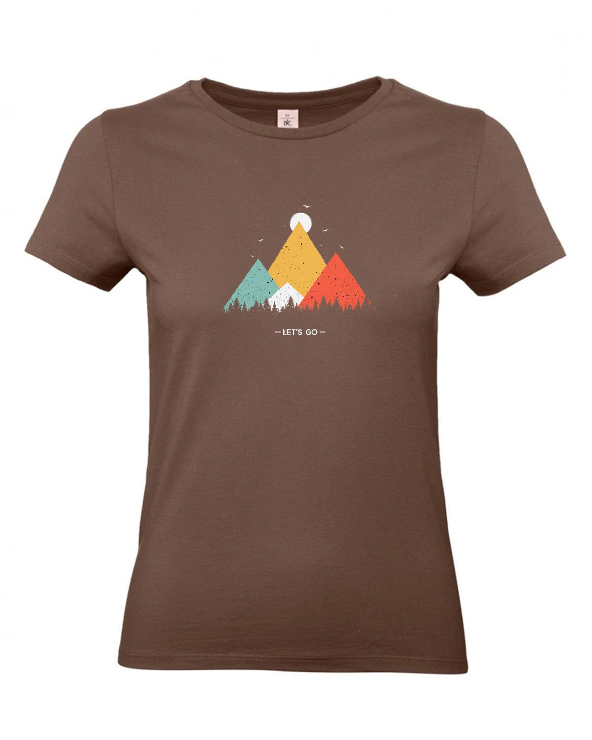 bundle-src:https://cdn.shopify.com/s/files/1/0946/1078/4639/files/TW04T_P_BC_140_01.jpg?v=1772459365