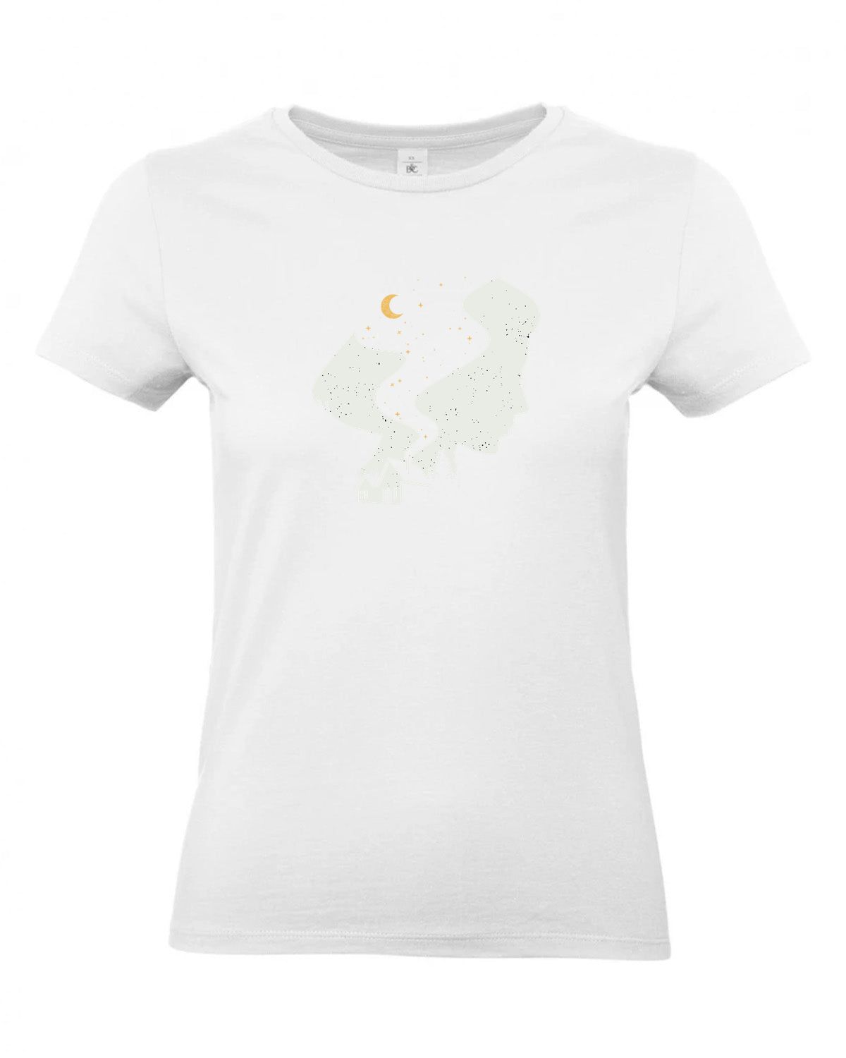 bundle-src:https://cdn.shopify.com/s/files/1/0946/1078/4639/files/TW04T_P_BC_001_01_8e247208-ef18-4811-80da-b73454a16a6f_2048x2048.jpg?v=1772459365