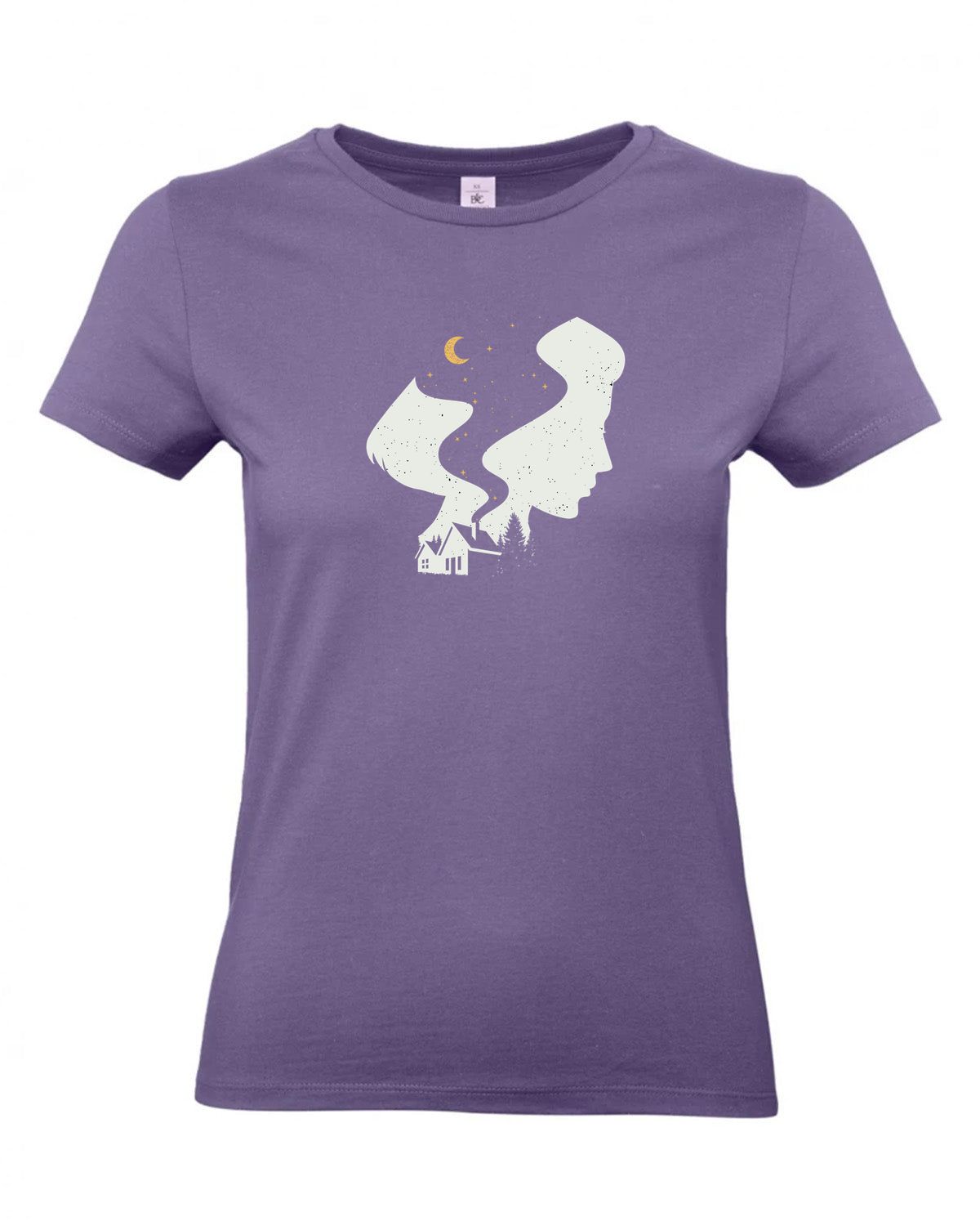 bundle-src:https://cdn.shopify.com/s/files/1/0946/1078/4639/files/TW04T_P_BC_341_01.jpg?v=1772459365