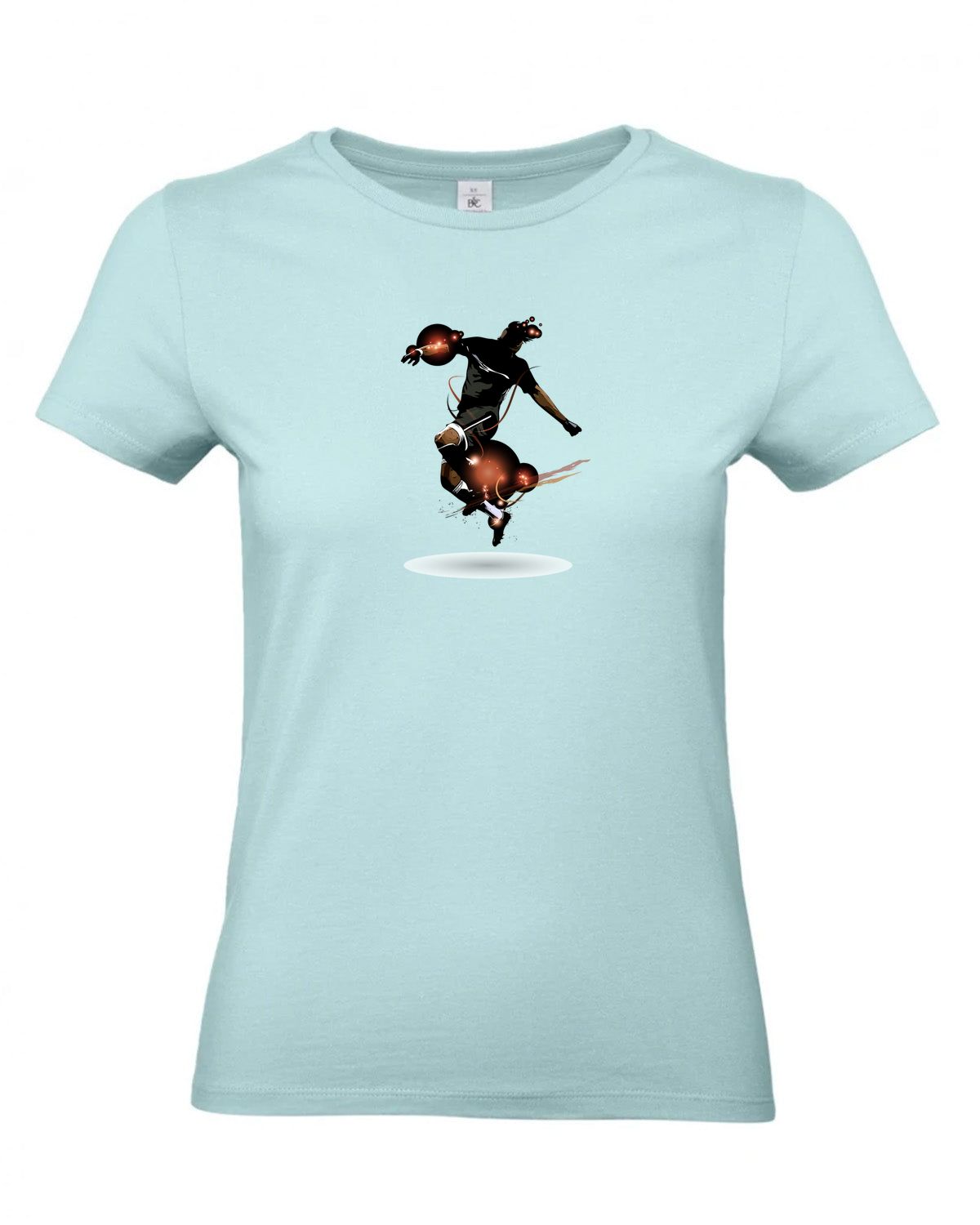 bundle-src:https://cdn.shopify.com/s/files/1/0946/1078/4639/files/TW04T_P_BC_509_01.jpg?v=1772459365