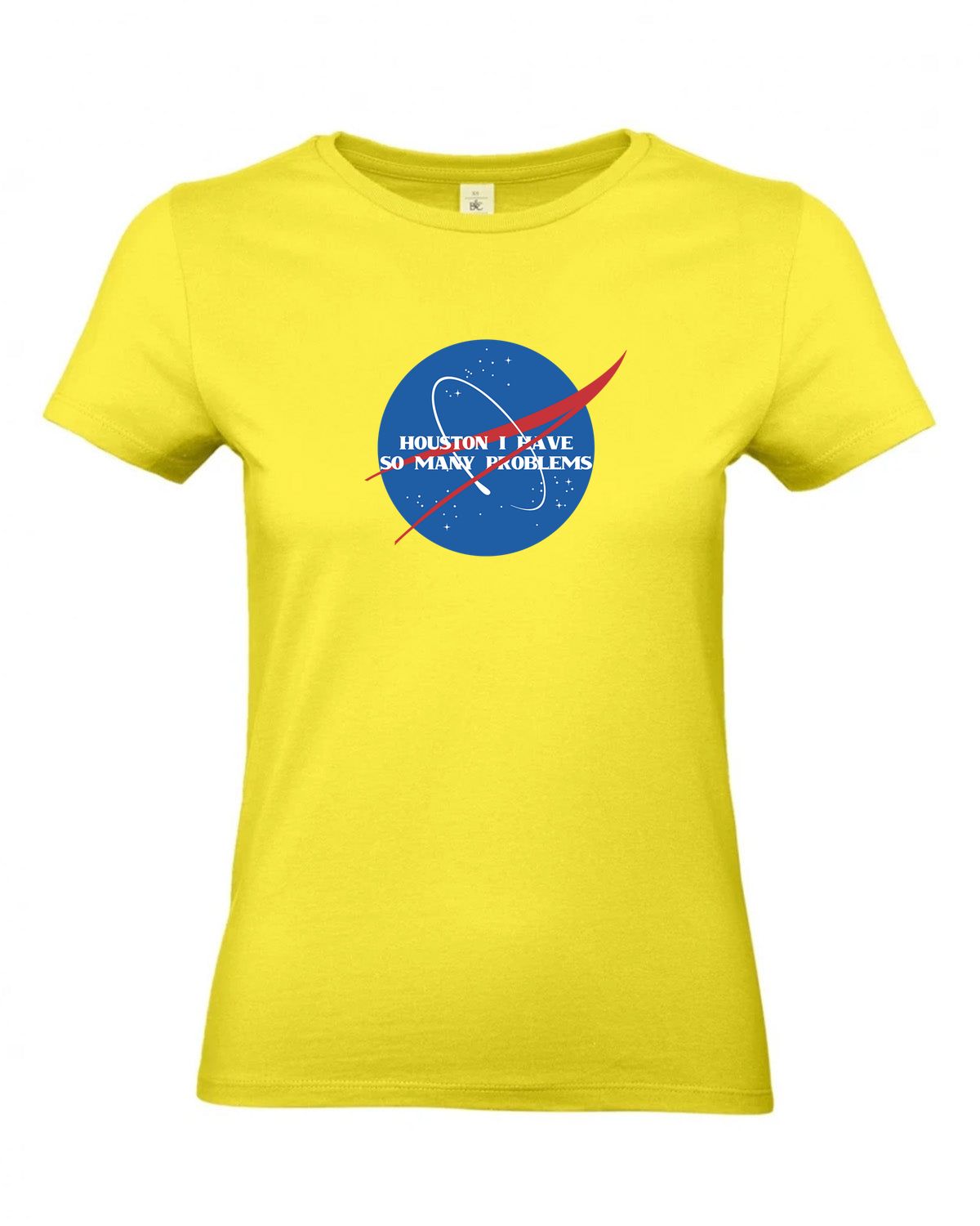 bundle-src:https://cdn.shopify.com/s/files/1/0946/1078/4639/files/TW04T_P_BC_201_01.jpg?v=1772459365