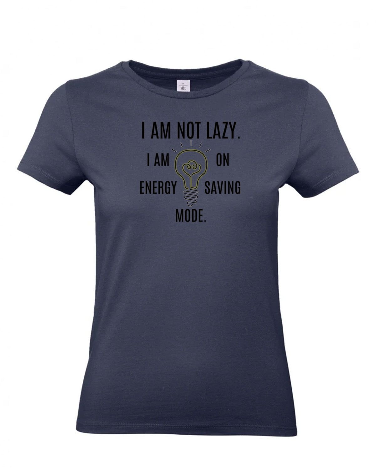 bundle-src:https://cdn.shopify.com/s/files/1/0946/1078/4639/files/TW04T_P_BC_006_01.jpg?v=1772459365