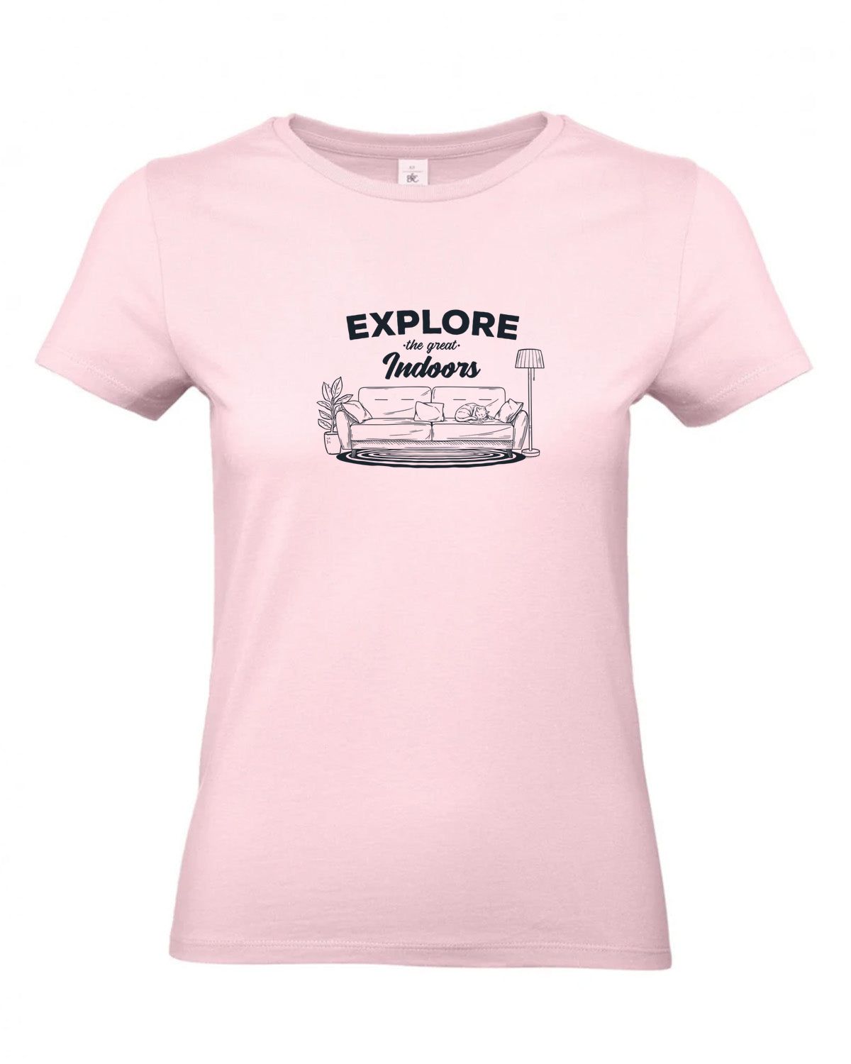 bundle-src:https://cdn.shopify.com/s/files/1/0946/1078/4639/files/TW04T_P_BC_303_01.jpg?v=1772459365