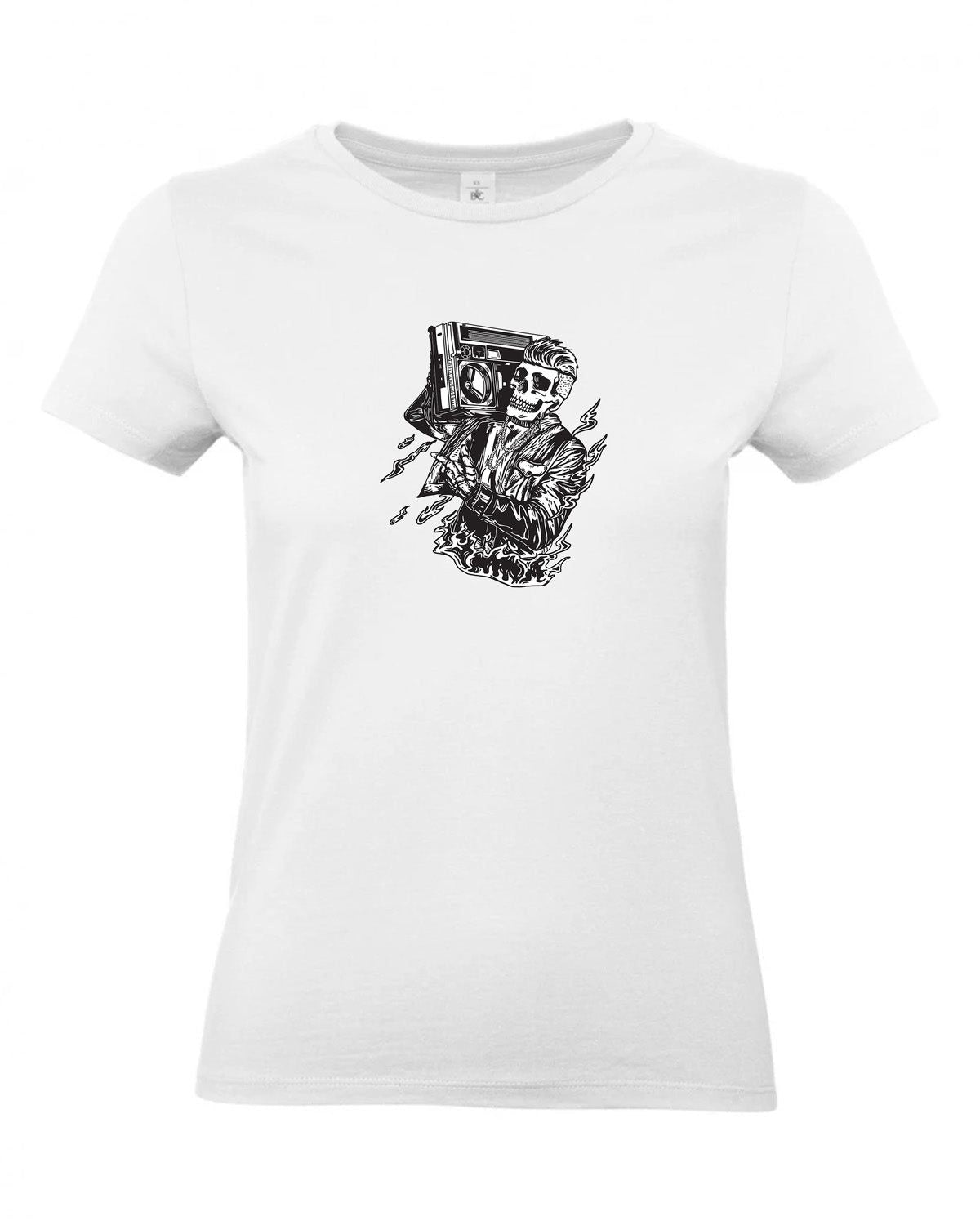 bundle-src:https://cdn.shopify.com/s/files/1/0946/1078/4639/files/TW04T_P_BC_001_01_8e247208-ef18-4811-80da-b73454a16a6f_2048x2048.jpg?v=1772459365