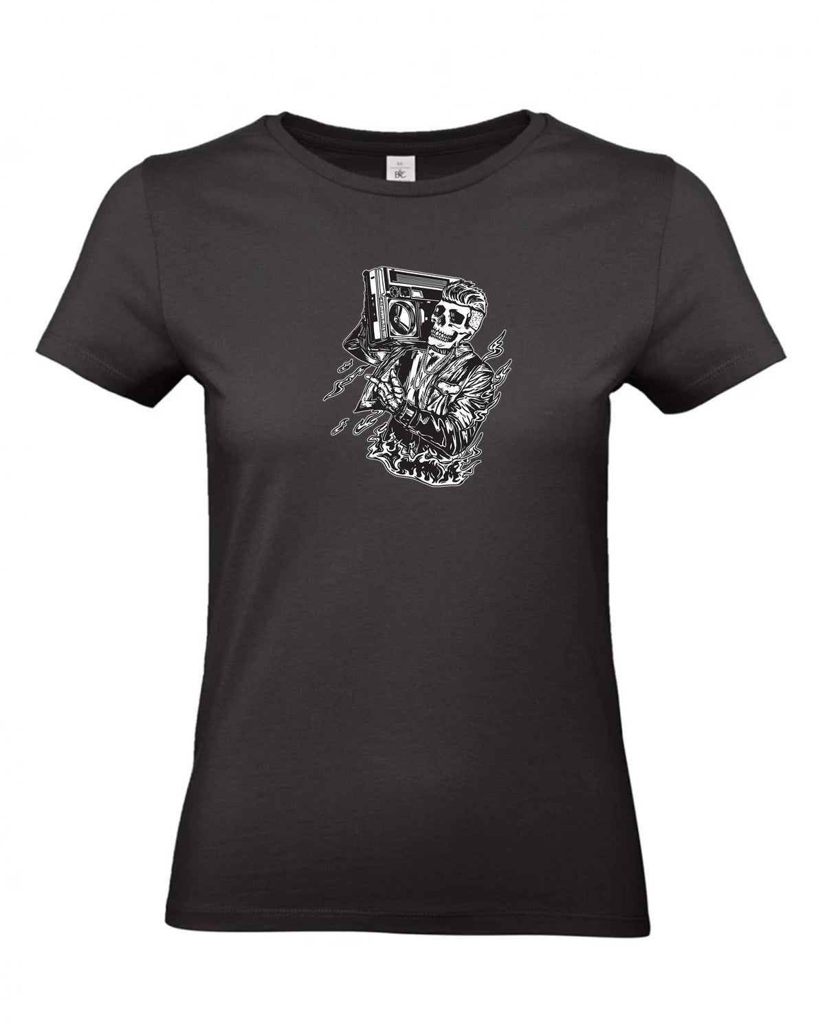 bundle-src:https://cdn.shopify.com/s/files/1/0946/1078/4639/files/TW04T_P_BC_002_01.jpg?v=1772459365