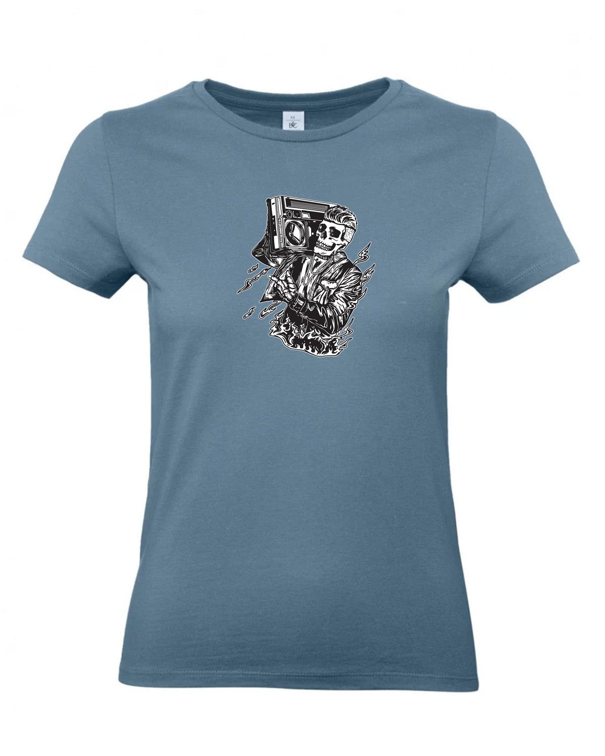 bundle-src:https://cdn.shopify.com/s/files/1/0946/1078/4639/files/TW04T_P_BC_460_01.jpg?v=1772459365