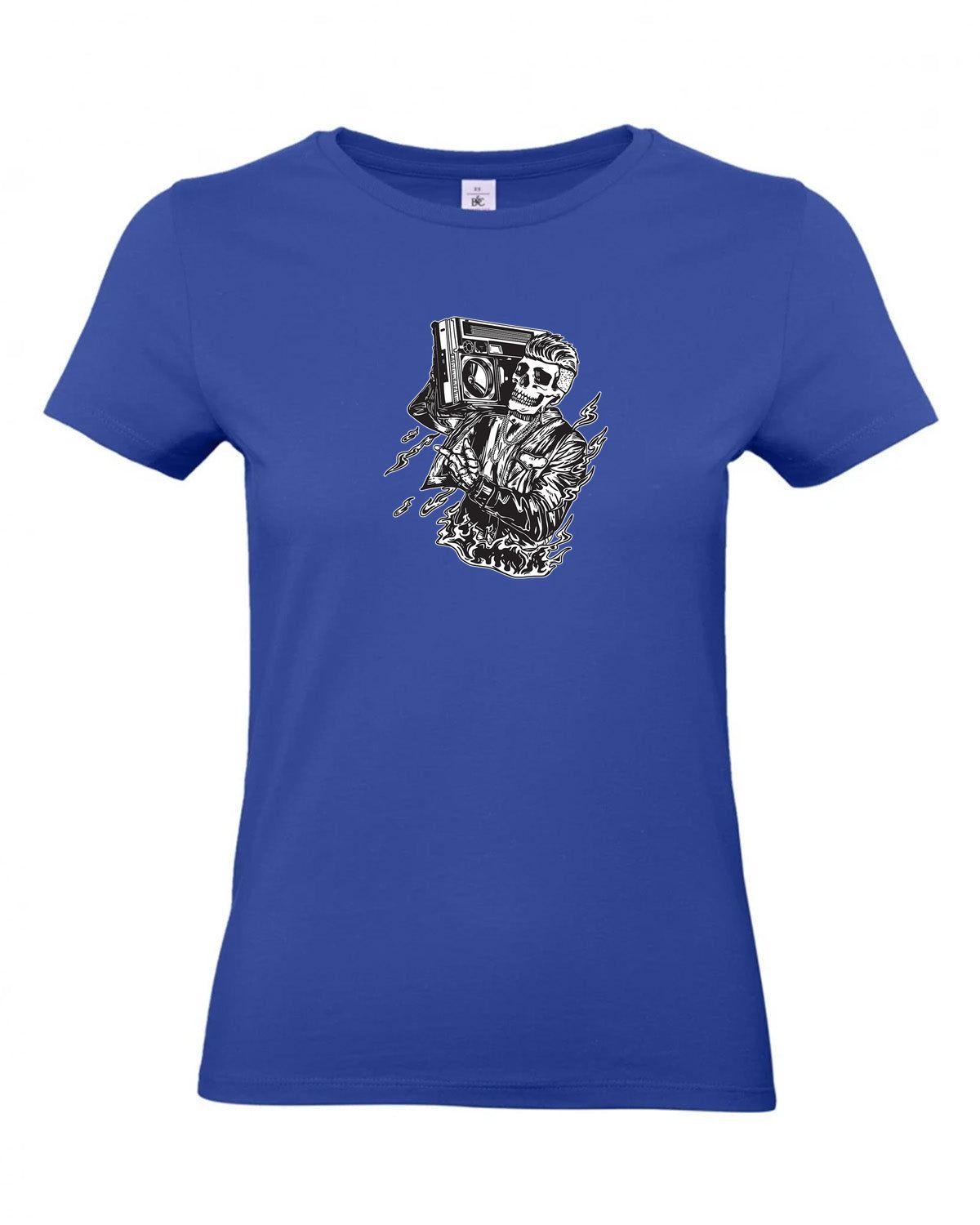 bundle-src:https://cdn.shopify.com/s/files/1/0946/1078/4639/files/TW04T_P_BC_008_01.jpg?v=1772459365