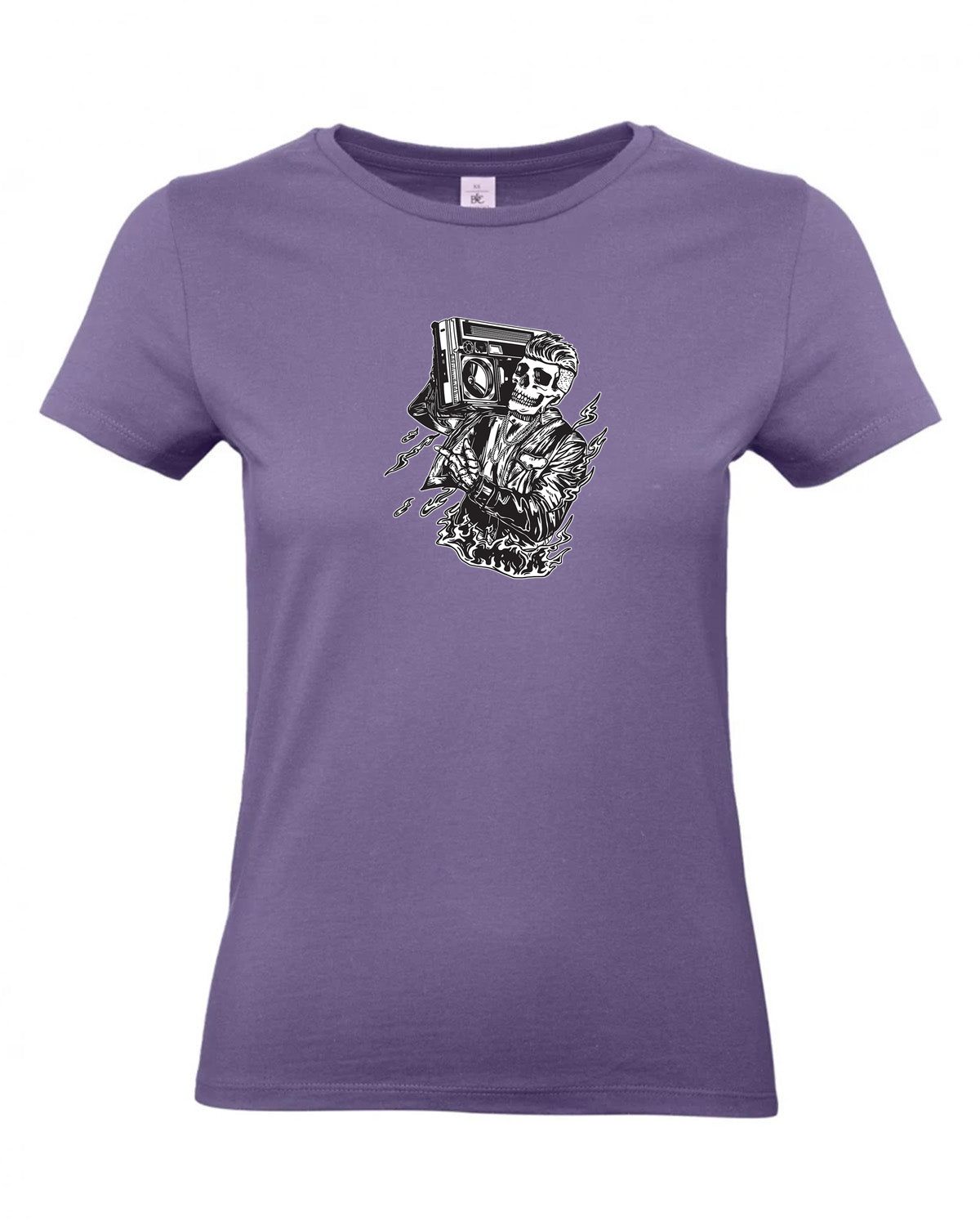 bundle-src:https://cdn.shopify.com/s/files/1/0946/1078/4639/files/TW04T_P_BC_341_01.jpg?v=1772459365