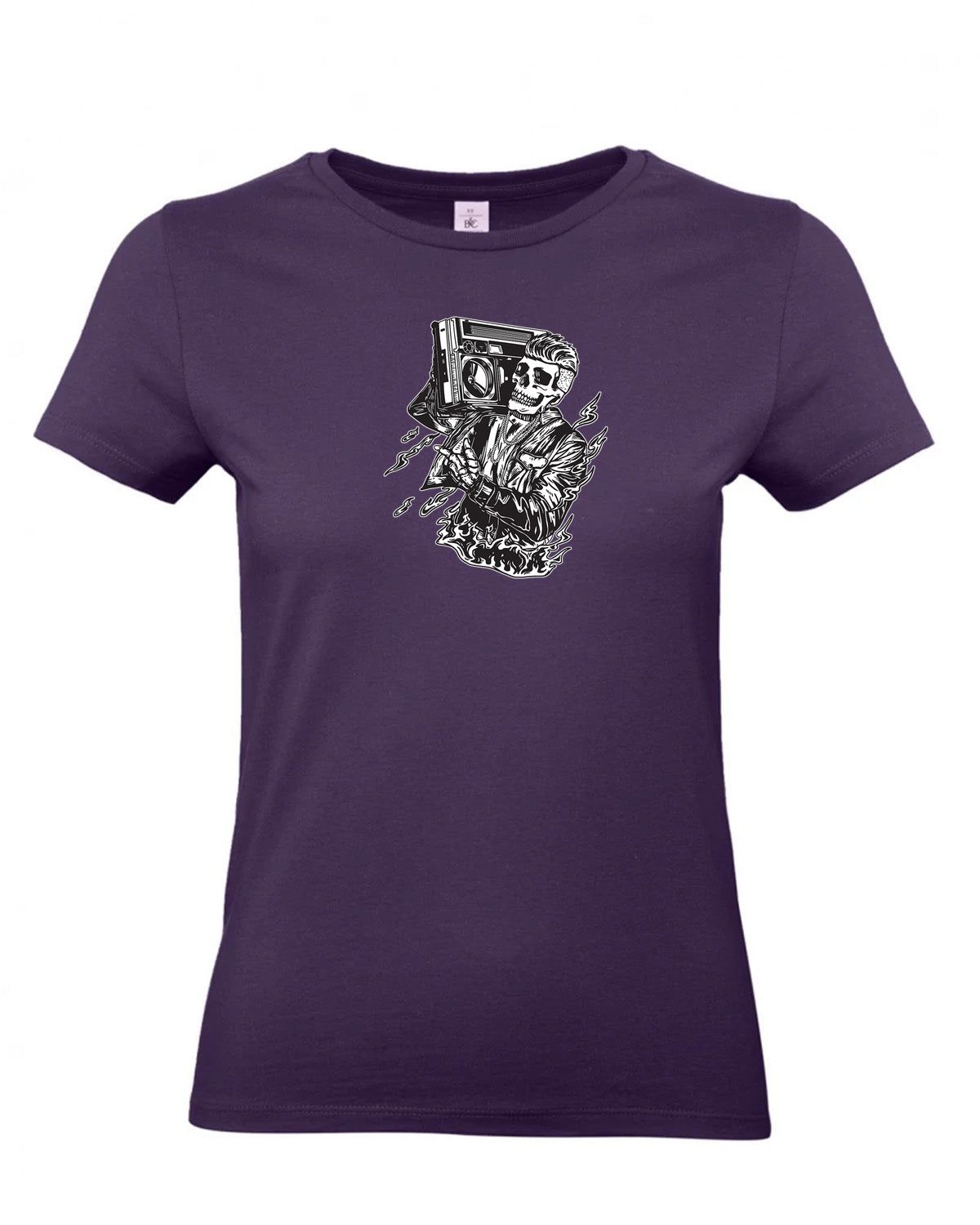 bundle-src:https://cdn.shopify.com/s/files/1/0946/1078/4639/files/TW04T_P_BC_352_01.jpg?v=1772459365