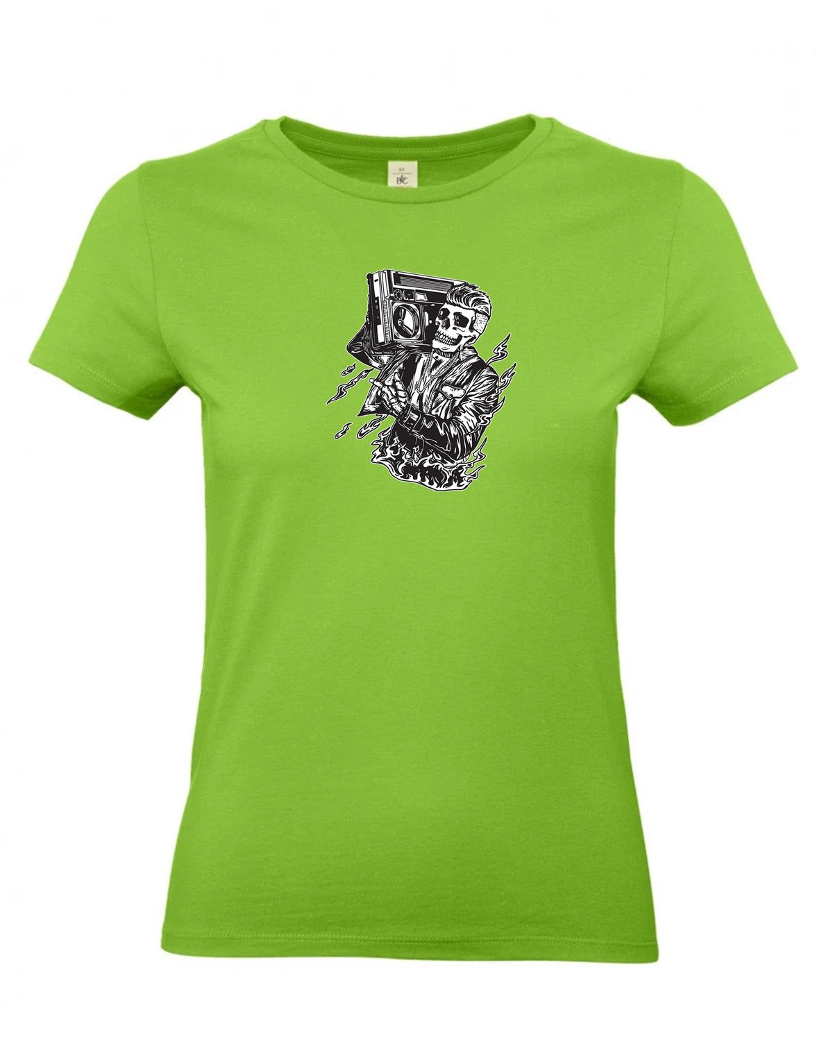 bundle-src:https://cdn.shopify.com/s/files/1/0946/1078/4639/files/TW04T_P_BC_511_01.jpg?v=1772459365