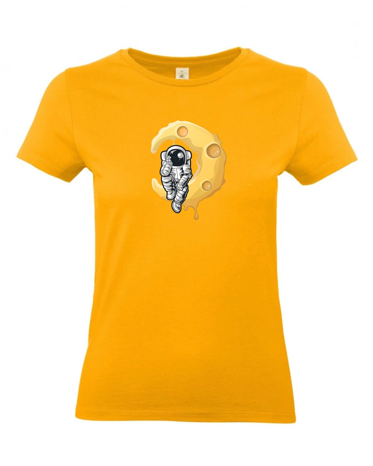 bundle-src:https://cdn.shopify.com/s/files/1/0946/1078/4639/files/TW04T_P_BC_220_01.jpg?v=1772459365