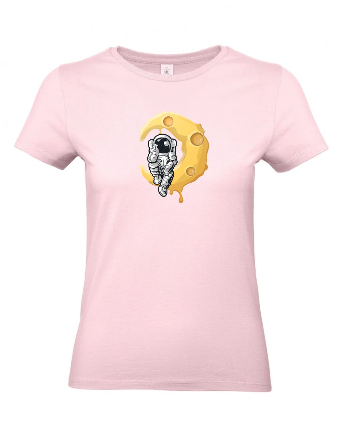 bundle-src:https://cdn.shopify.com/s/files/1/0946/1078/4639/files/TW04T_P_BC_303_01.jpg?v=1772459365