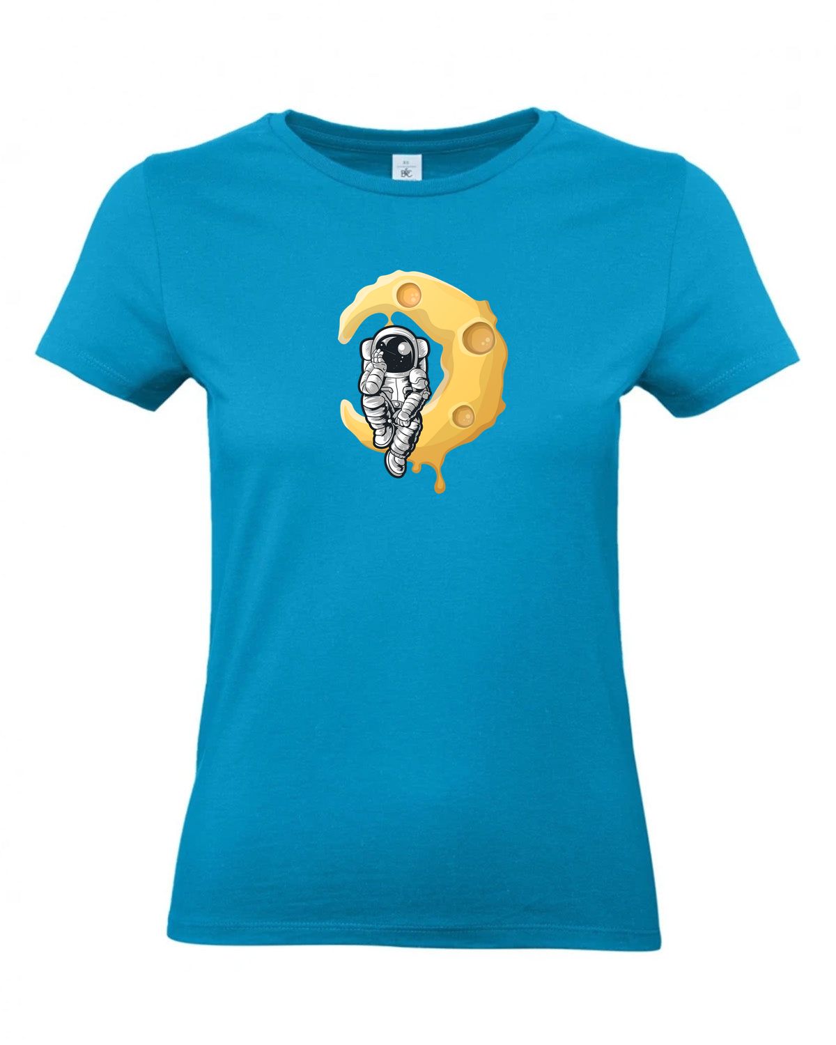 bundle-src:https://cdn.shopify.com/s/files/1/0946/1078/4639/files/TW04T_P_BC_441_01.jpg?v=1772459365