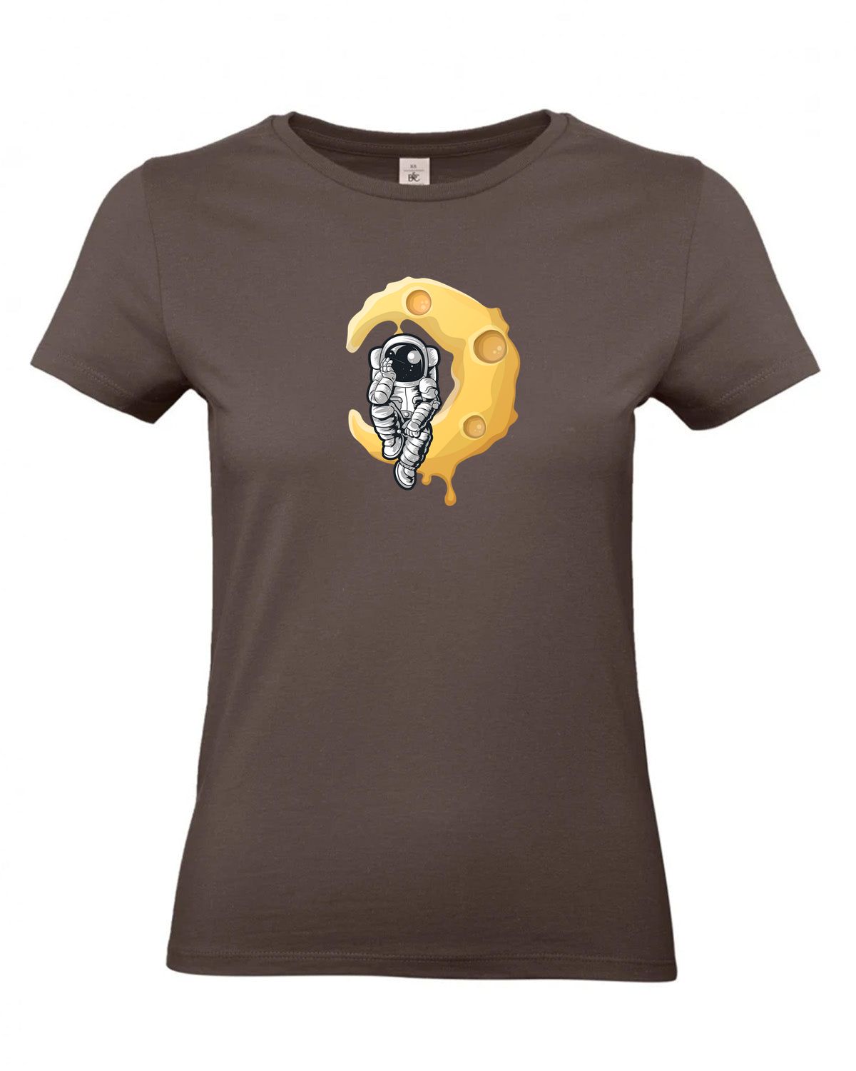 bundle-src:https://cdn.shopify.com/s/files/1/0946/1078/4639/files/TW04T_P_BC_145_01.jpg?v=1772459365