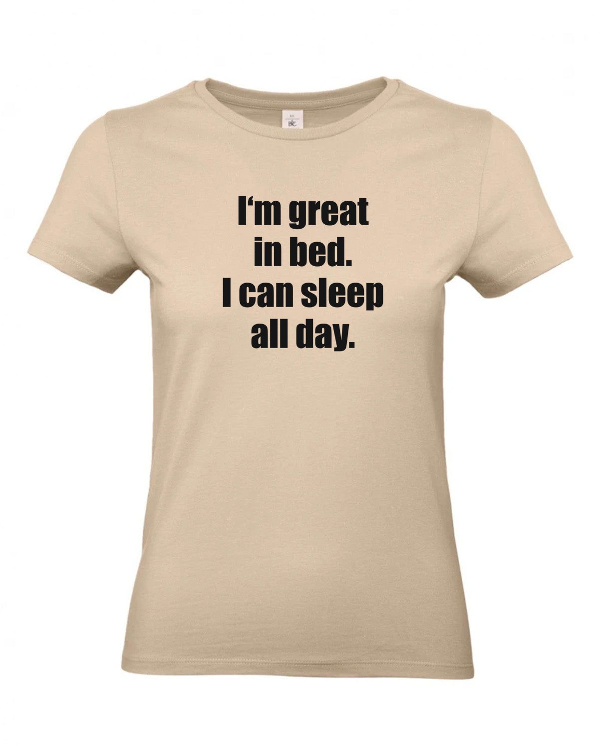 bundle-src:https://cdn.shopify.com/s/files/1/0946/1078/4639/files/TW04T_P_BC_120_01.jpg?v=1772459365