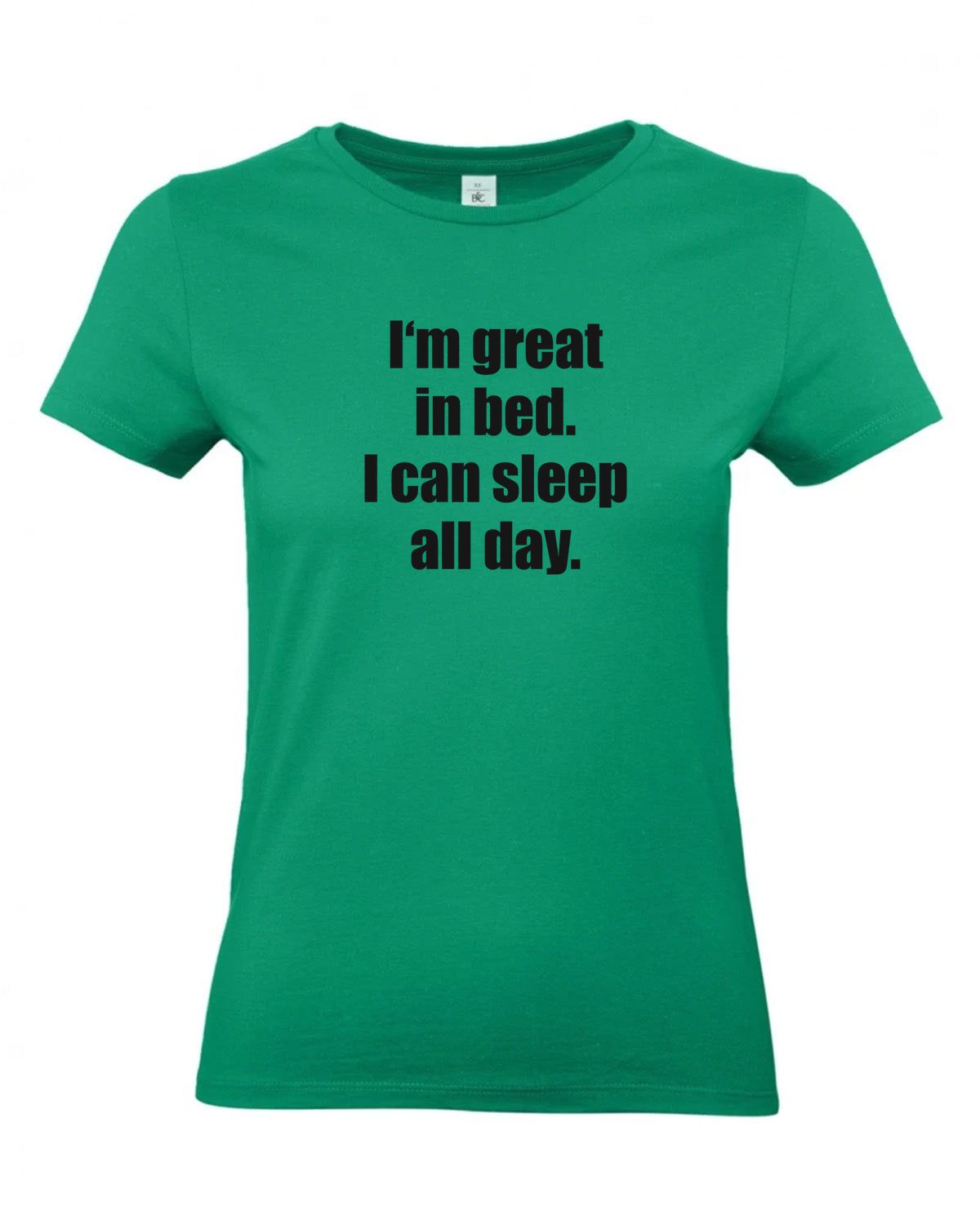 bundle-src:https://cdn.shopify.com/s/files/1/0946/1078/4639/files/TW04T_P_BC_520_01.jpg?v=1772459365