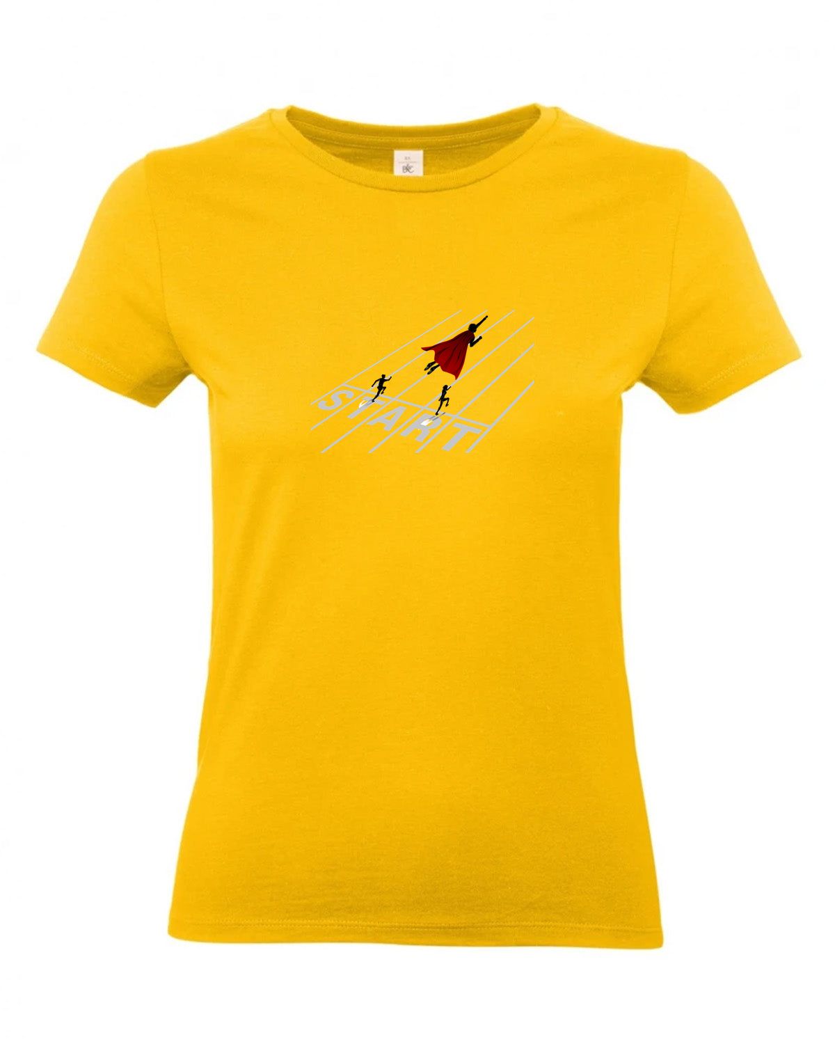 bundle-src:https://cdn.shopify.com/s/files/1/0946/1078/4639/files/TW04T_P_BC_210_01.jpg?v=1772459365