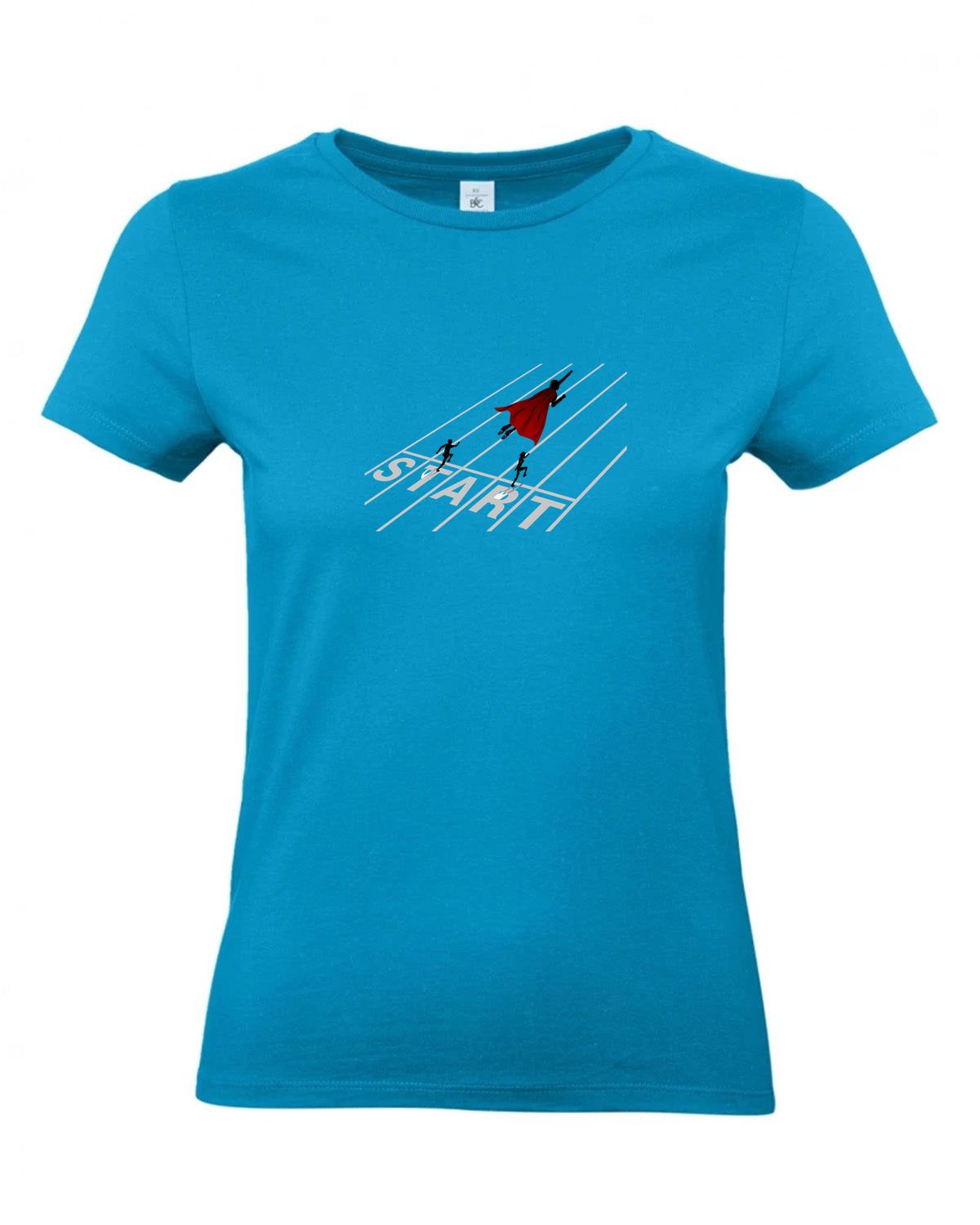 bundle-src:https://cdn.shopify.com/s/files/1/0946/1078/4639/files/TW04T_P_BC_441_01.jpg?v=1772459365