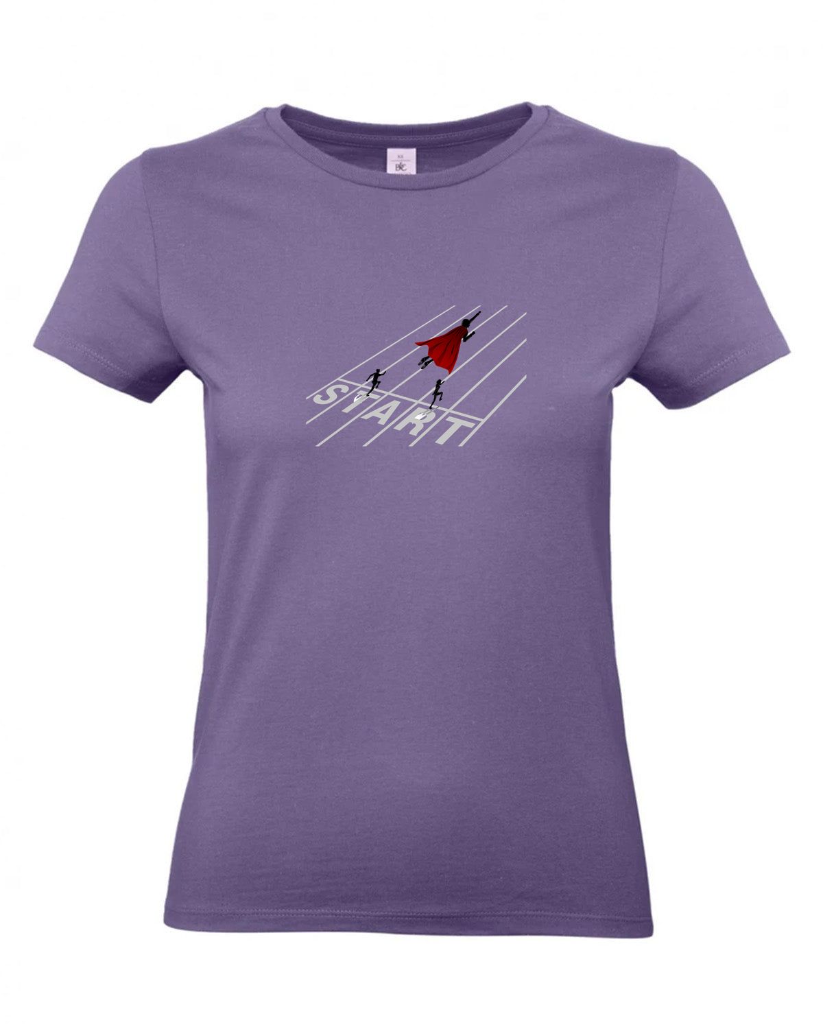 bundle-src:https://cdn.shopify.com/s/files/1/0946/1078/4639/files/TW04T_P_BC_341_01.jpg?v=1772459365