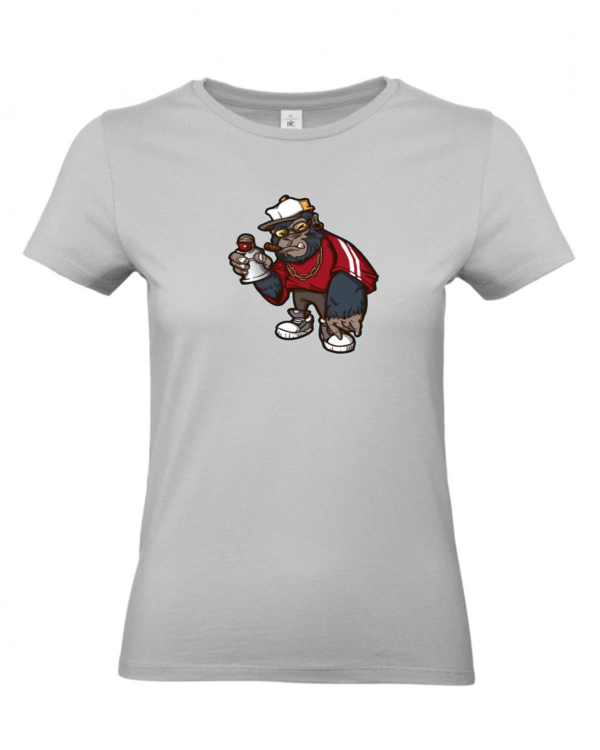 bundle-src:https://cdn.shopify.com/s/files/1/0946/1078/4639/files/TW04T_P_BC_874_01.jpg?v=1772459365