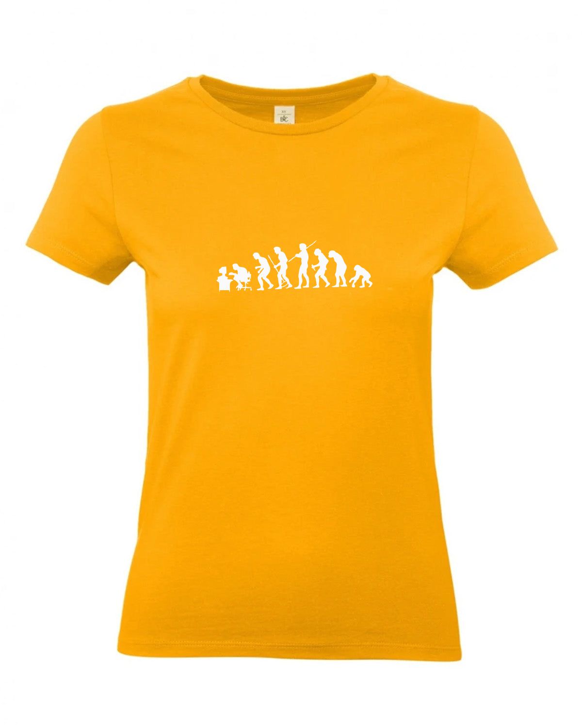 bundle-src:https://cdn.shopify.com/s/files/1/0946/1078/4639/files/TW04T_P_BC_220_01.jpg?v=1772459365