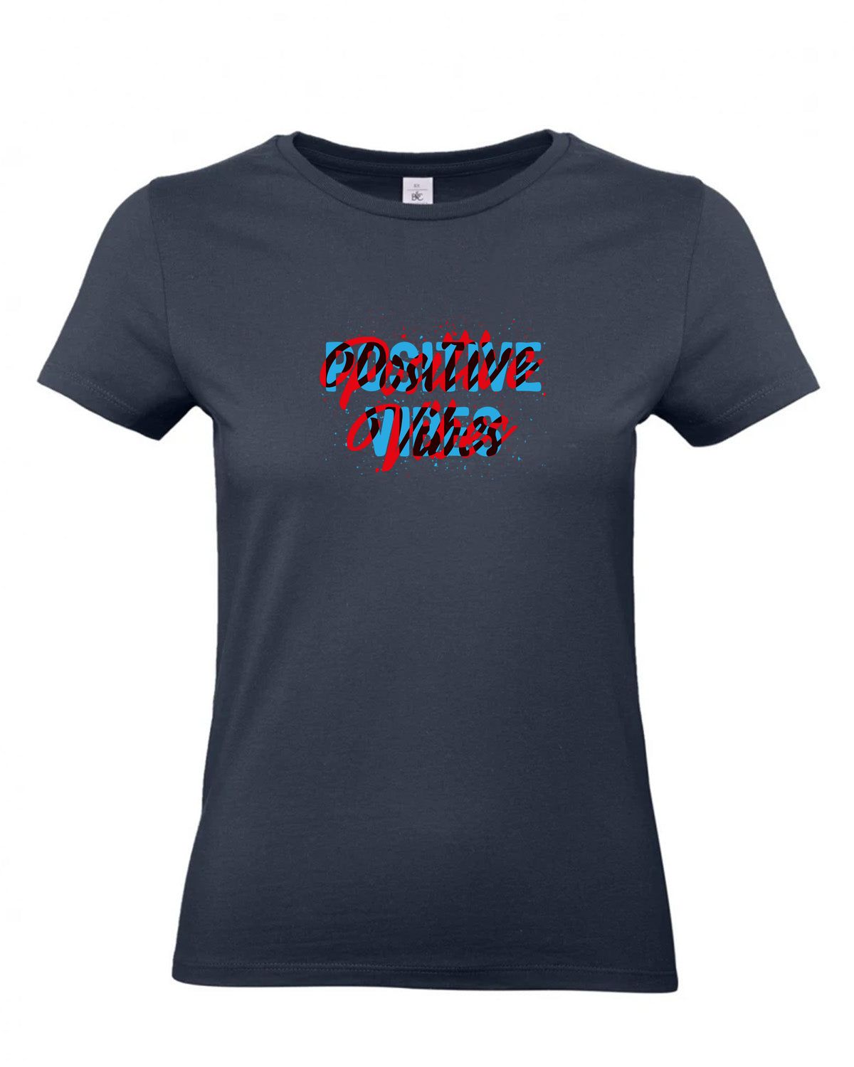 bundle-src:https://cdn.shopify.com/s/files/1/0946/1078/4639/files/TW04T_P_BC_003_01.jpg?v=1772459365