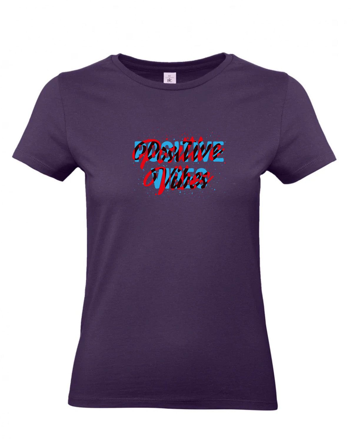 bundle-src:https://cdn.shopify.com/s/files/1/0946/1078/4639/files/TW04T_P_BC_352_01.jpg?v=1772459365