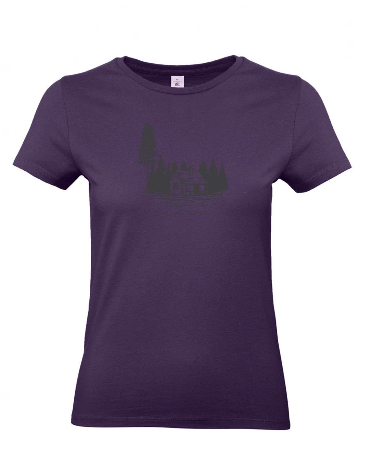 bundle-src:https://cdn.shopify.com/s/files/1/0946/1078/4639/files/TW04T_P_BC_352_01.jpg?v=1772459365