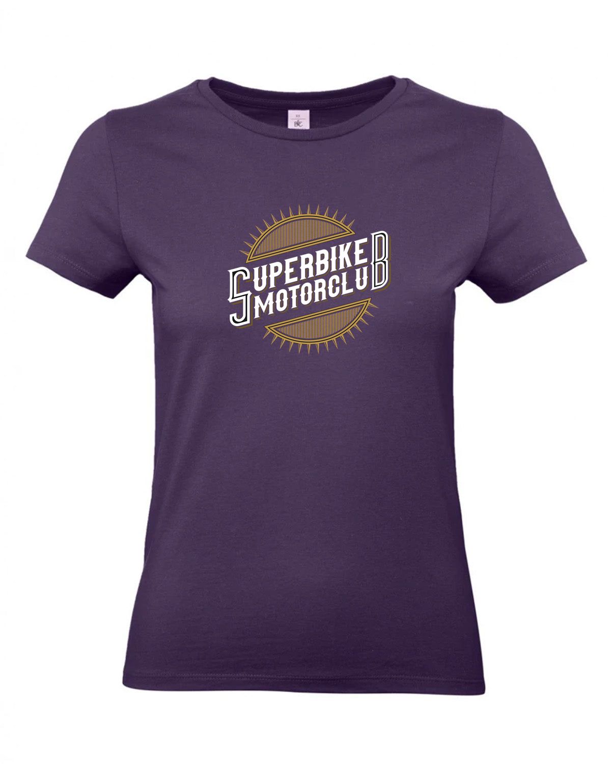 bundle-src:https://cdn.shopify.com/s/files/1/0946/1078/4639/files/TW04T_P_BC_351_01.jpg?v=1772459365