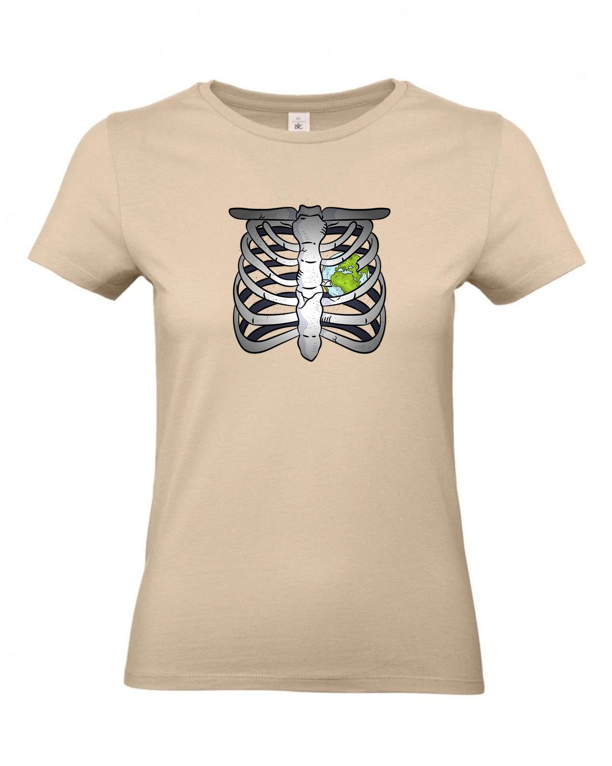 bundle-src:https://cdn.shopify.com/s/files/1/0946/1078/4639/files/TW04T_P_BC_120_01.jpg?v=1772459365