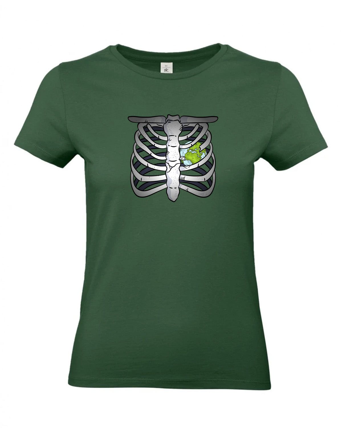 bundle-src:https://cdn.shopify.com/s/files/1/0946/1078/4639/files/TW04T_P_BC_540_01.jpg?v=1772459365