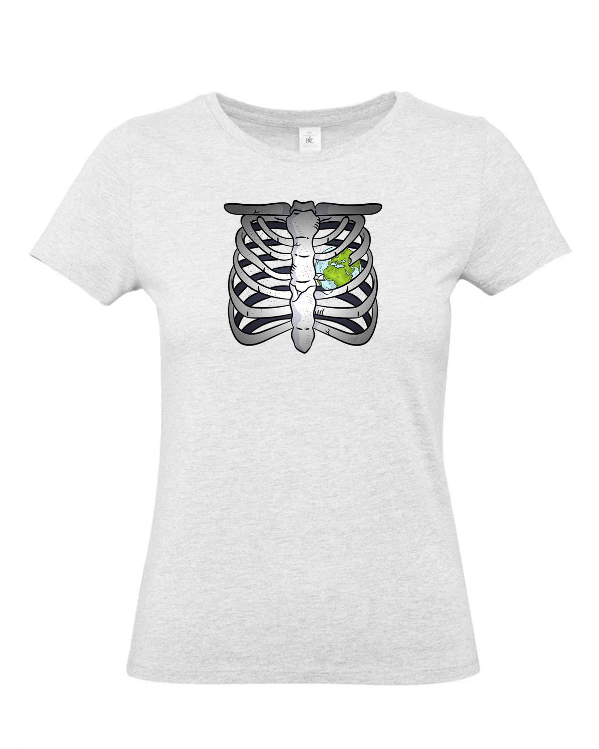 bundle-src:https://cdn.shopify.com/s/files/1/0946/1078/4639/files/TW04T_P_BC_600_01.jpg?v=1772459365