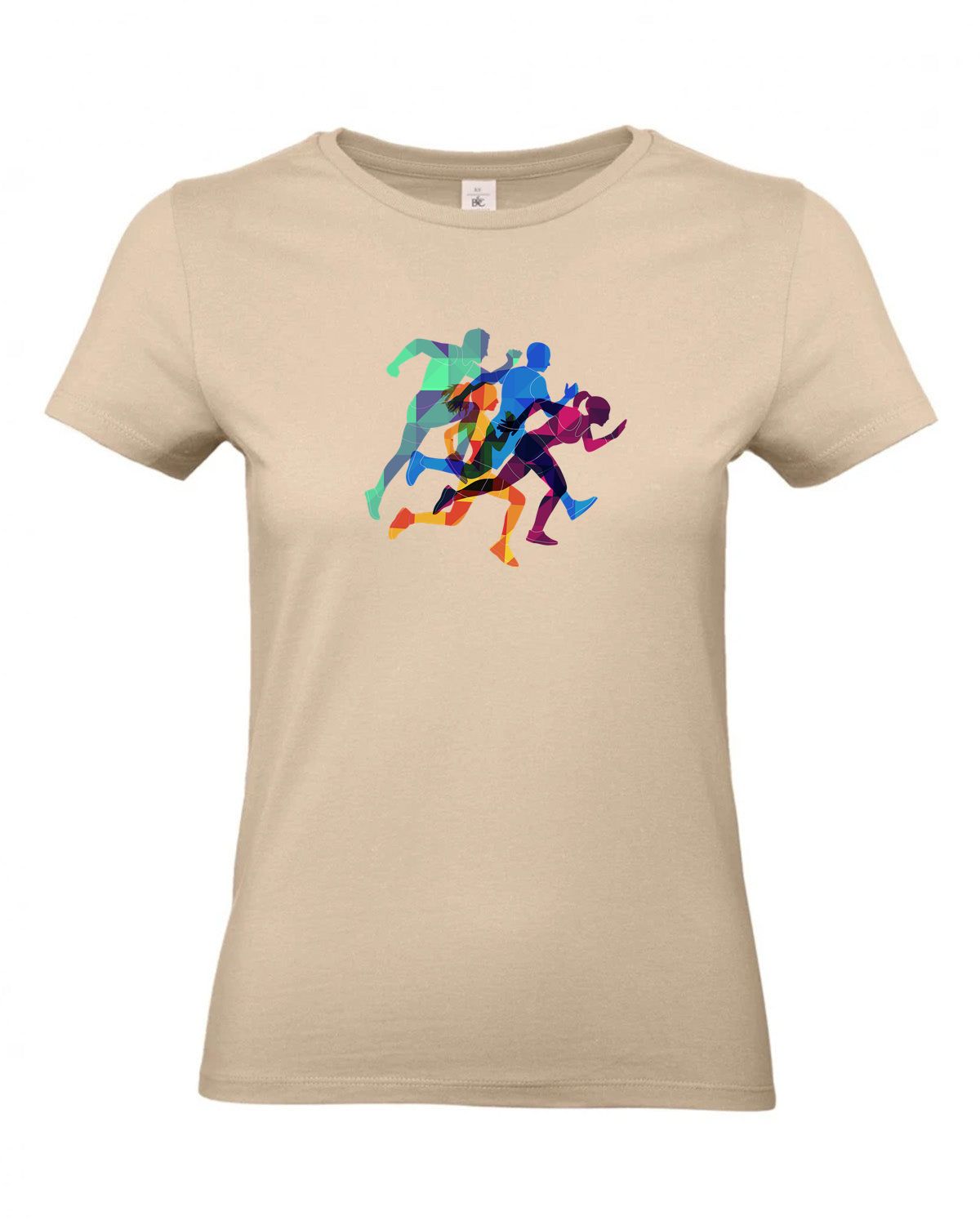 bundle-src:https://cdn.shopify.com/s/files/1/0946/1078/4639/files/TW04T_P_BC_120_01.jpg?v=1772459365